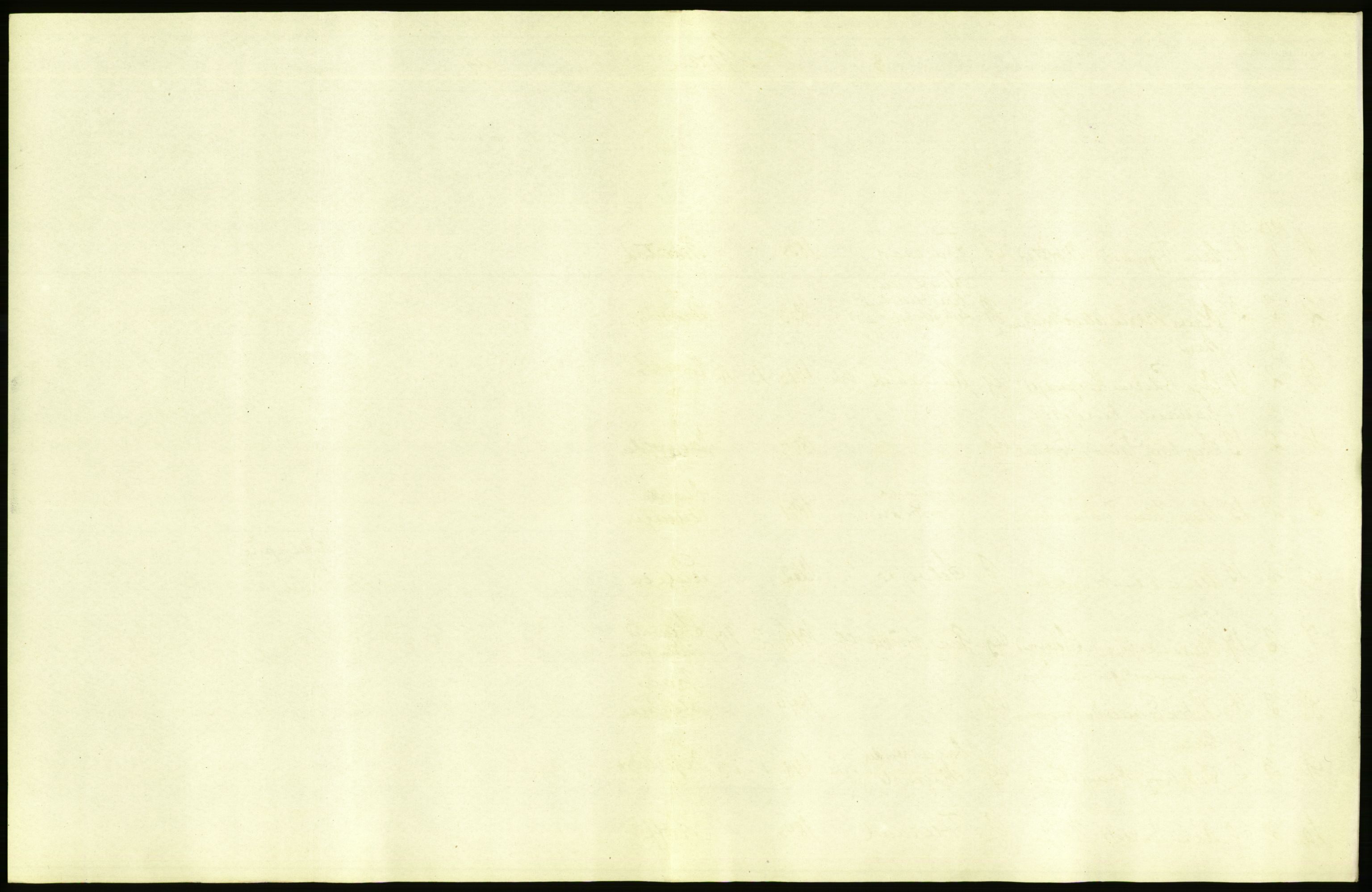 Statistisk sentralbyrå, Sosiodemografiske emner, Befolkning, AV/RA-S-2228/D/Df/Dfb/Dfbh/L0017: Oppland fylke: Døde. Bygder og byer., 1918, s. 261