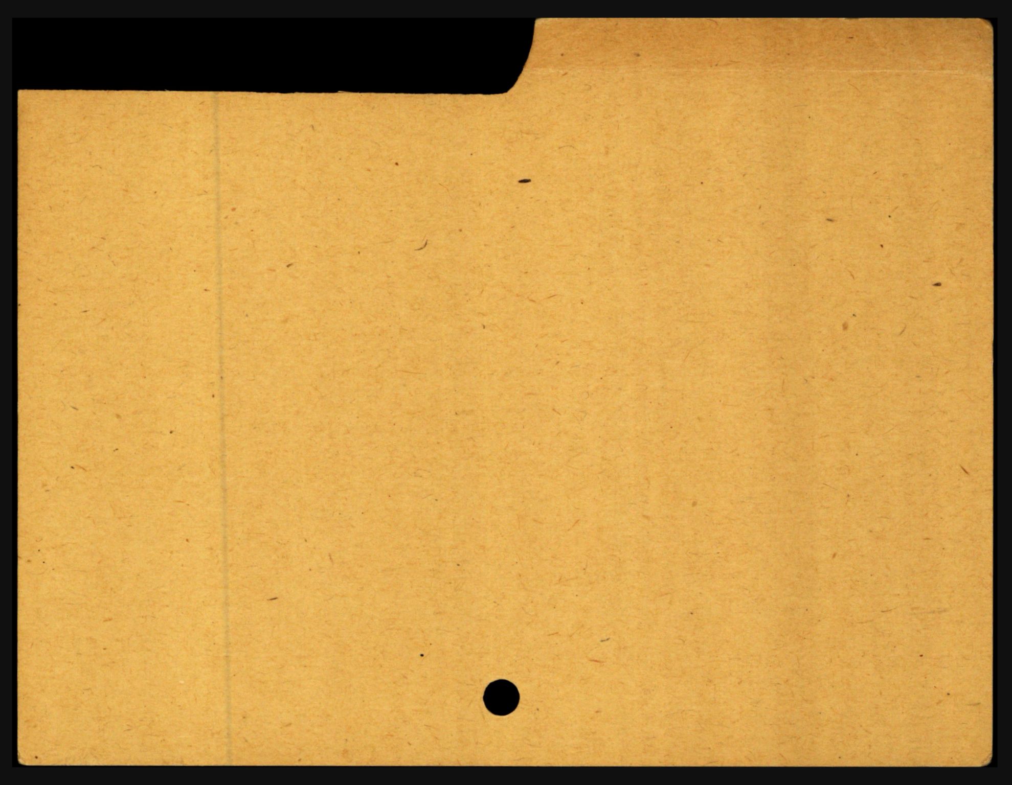 Setesdal sorenskriveri, SAK/1221-0011/H, s. 4732