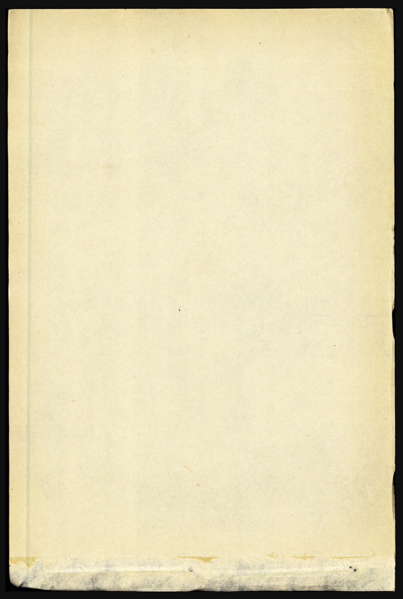 RA, Folketelling 1891 for 1865 Vågan herred, 1891, s. 4889