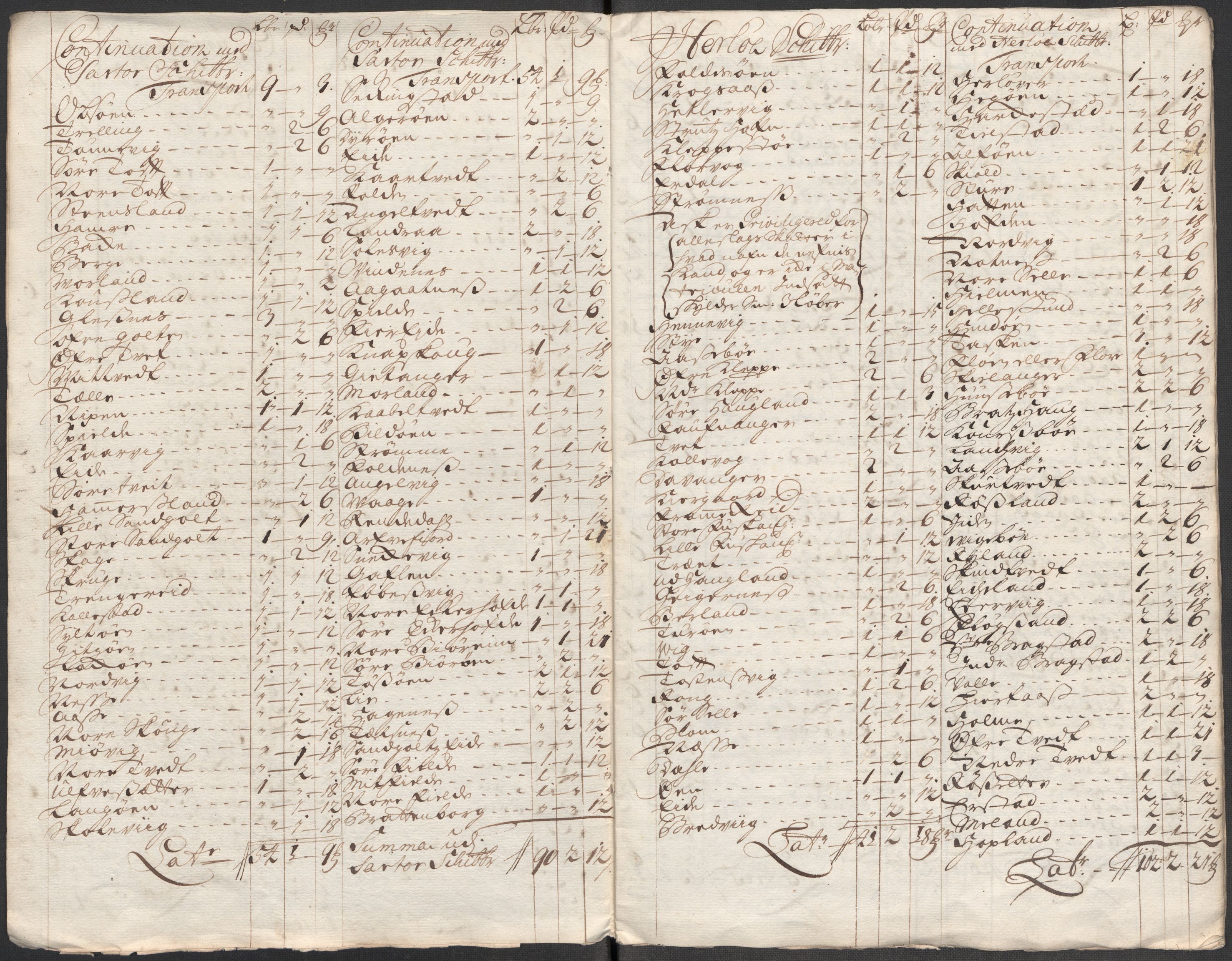 Rentekammeret inntil 1814, Reviderte regnskaper, Fogderegnskap, AV/RA-EA-4092/R51/L3194: Fogderegnskap Nordhordland og Voss, 1712, s. 27