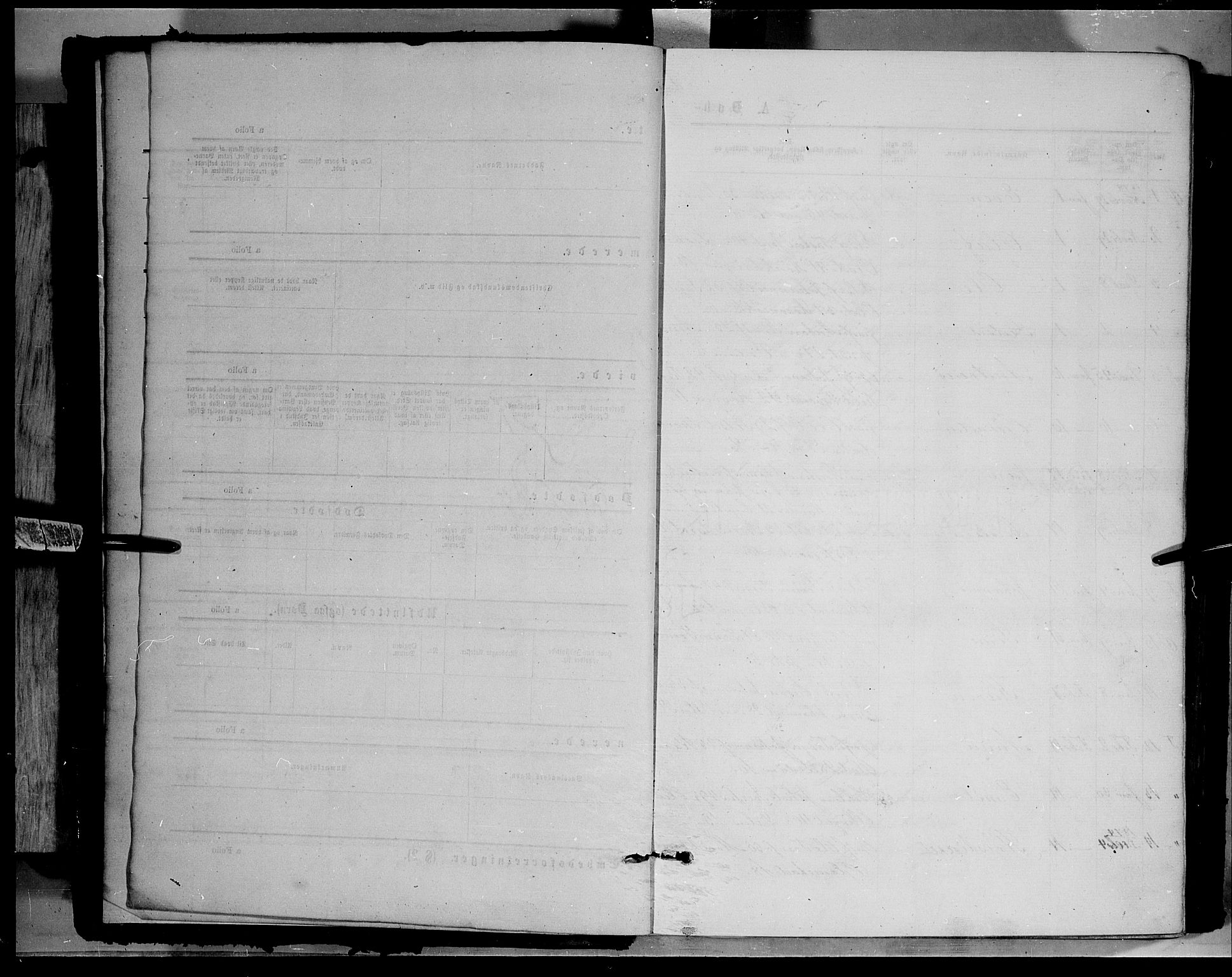 Øyer prestekontor, AV/SAH-PREST-084/H/Ha/Haa/L0007: Ministerialbok nr. 7, 1875-1878