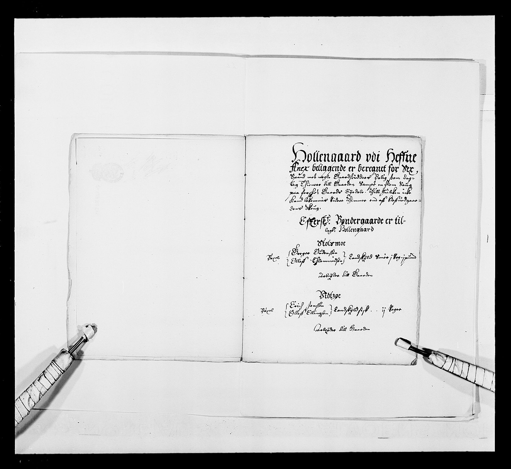 Stattholderembetet 1572-1771, AV/RA-EA-2870/Ek/L0032/0002: Jordebøker 1662-1720: / Adelsjordebøker, 1665, s. 47