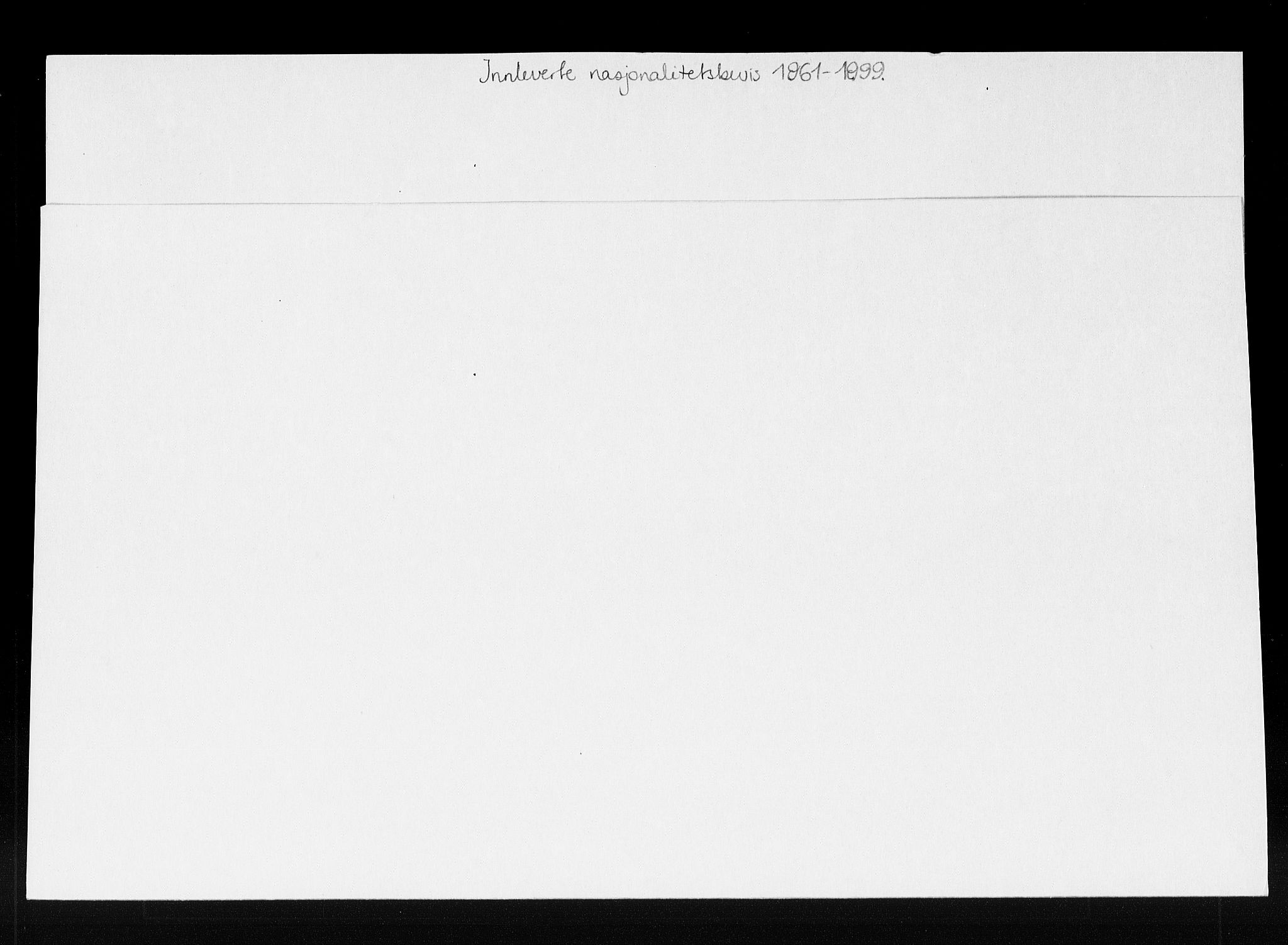 Tvedestrand tollsted, SAK/1351-0011/H/Ha/L0146: Skipsregistrering, 1860-1916, s. 526