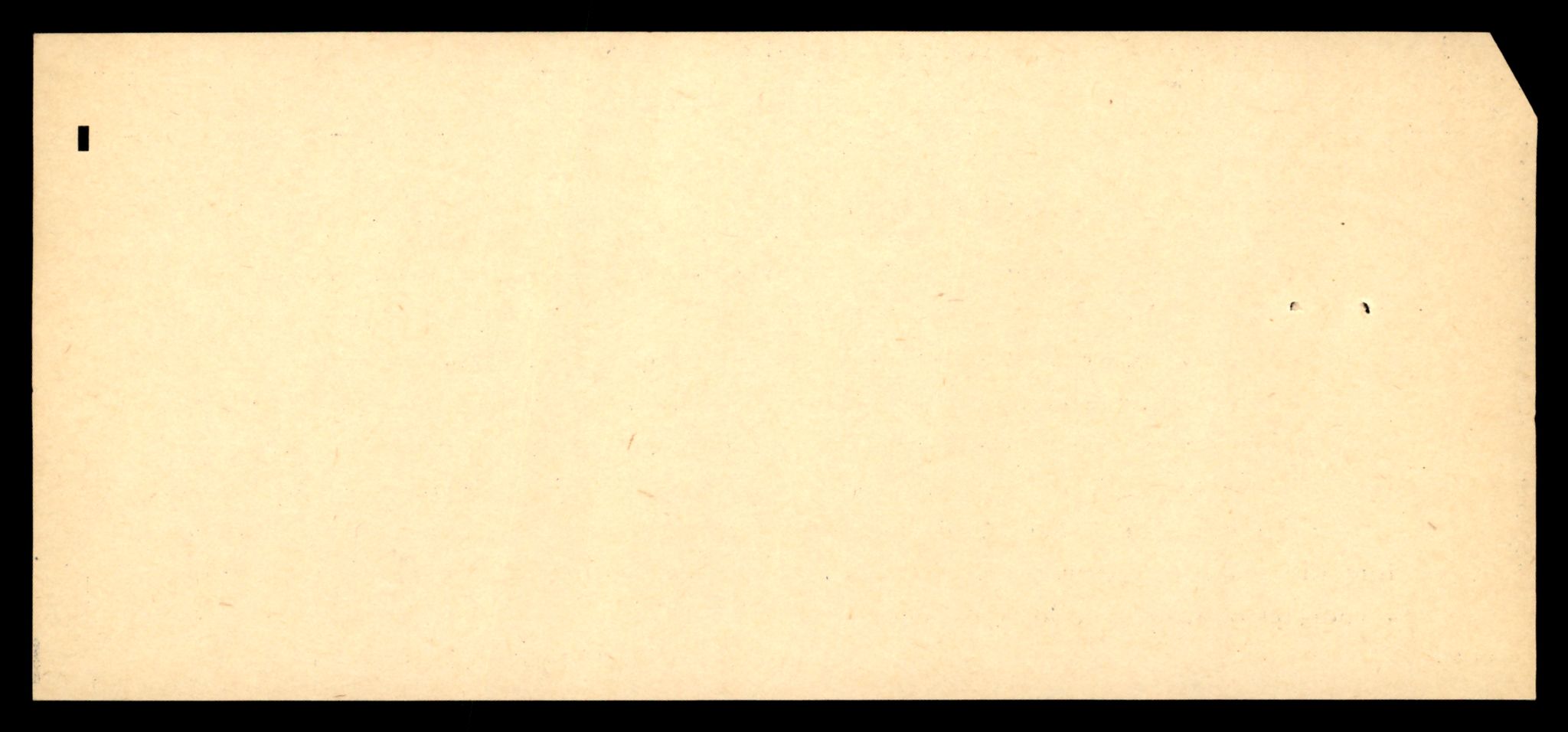 Møre og Romsdal vegkontor - Ålesund trafikkstasjon, AV/SAT-A-4099/F/Fe/L0038: Registreringskort for kjøretøy T 13180 - T 13360, 1927-1998, s. 1056