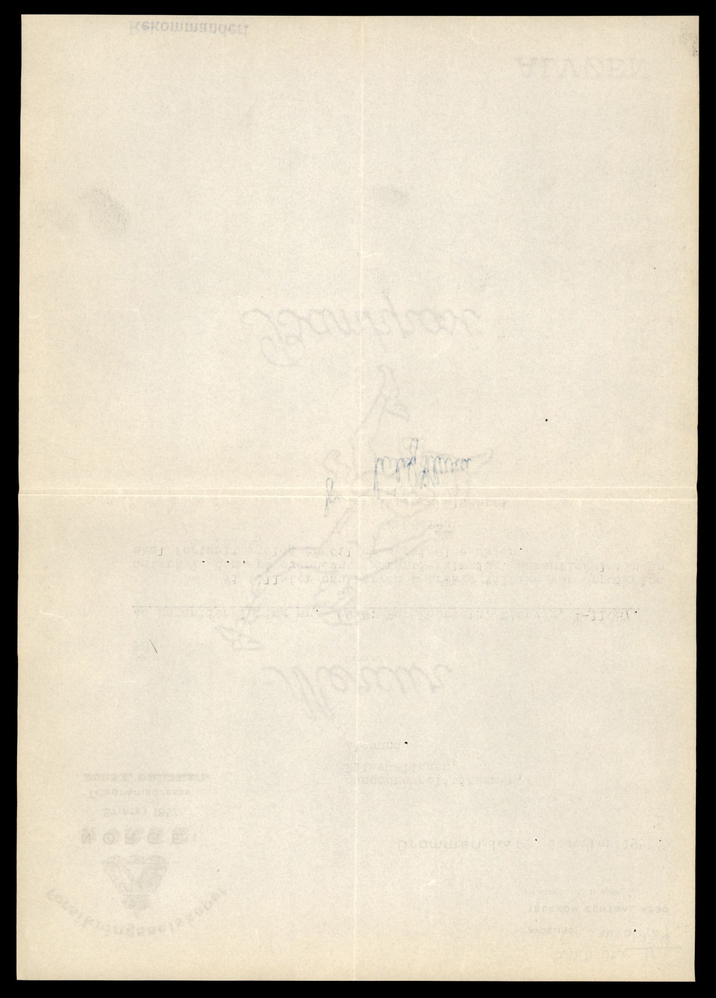 Møre og Romsdal vegkontor - Ålesund trafikkstasjon, AV/SAT-A-4099/F/Fe/L0026: Registreringskort for kjøretøy T 11046 - T 11160, 1927-1998, s. 1208