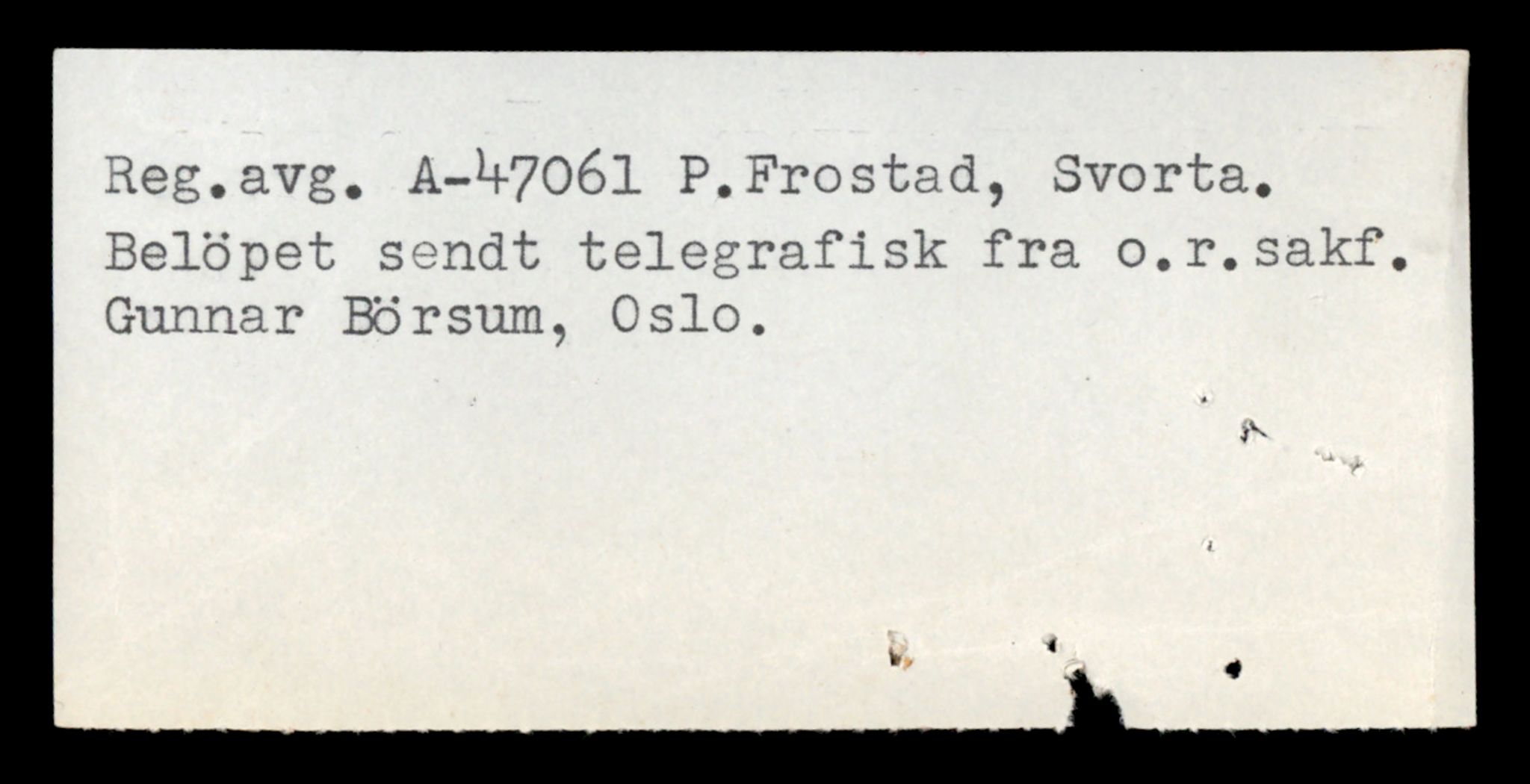 Møre og Romsdal vegkontor - Ålesund trafikkstasjon, AV/SAT-A-4099/F/Fe/L0033: Registreringskort for kjøretøy T 12151 - T 12474, 1927-1998, s. 1952