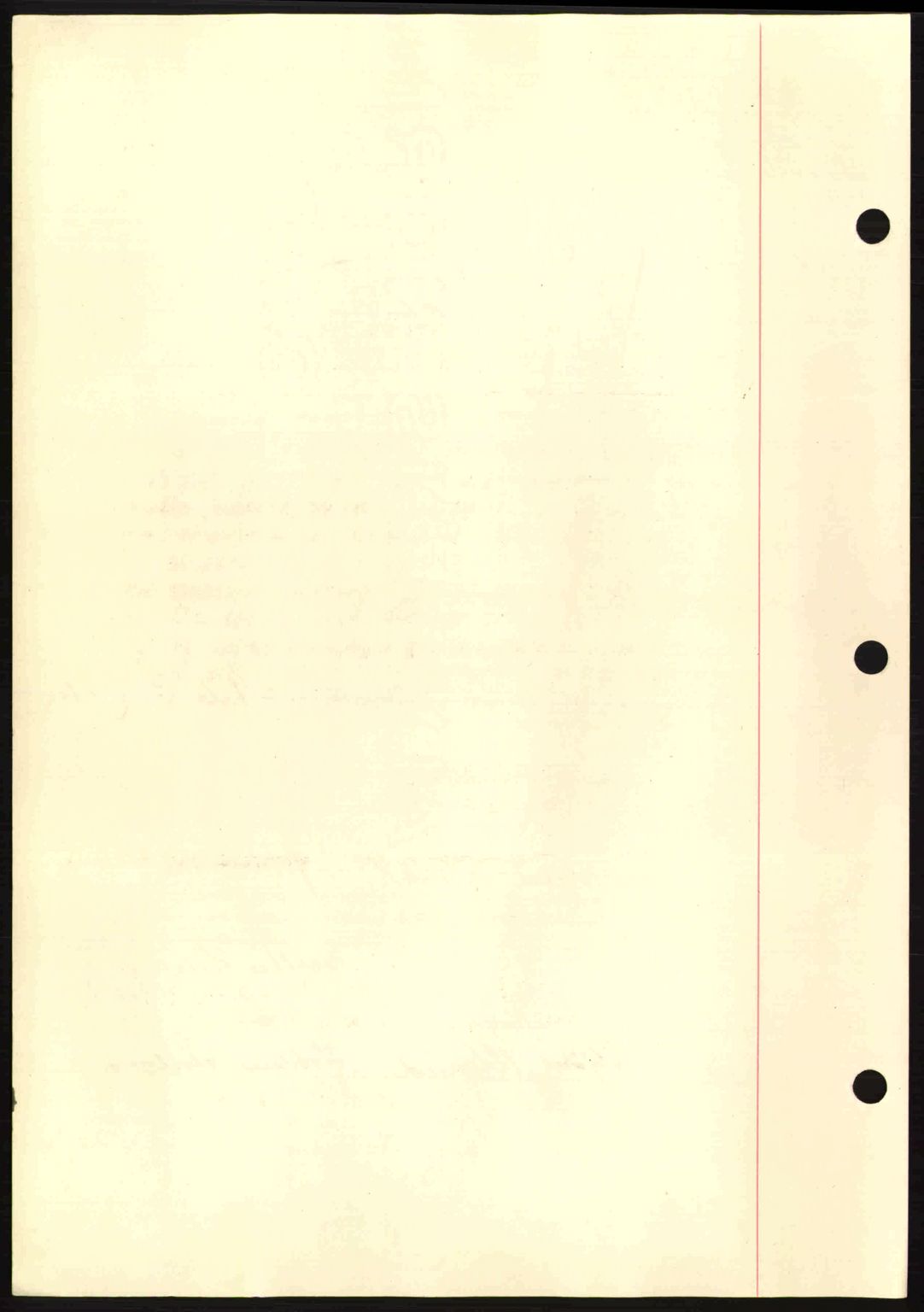 Nordmøre sorenskriveri, SAT/A-4132/1/2/2Ca: Pantebok nr. A96, 1943-1944, Dagboknr: 56/1944