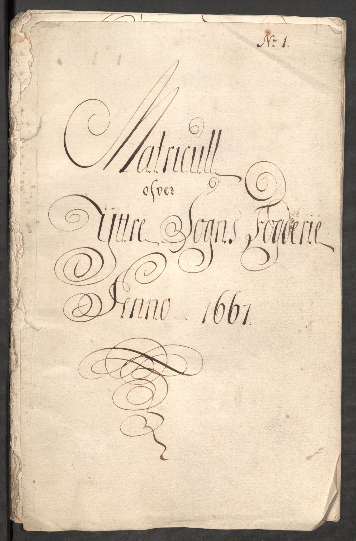 Rentekammeret inntil 1814, Reviderte regnskaper, Fogderegnskap, RA/EA-4092/R52/L3315: Fogderegnskap Sogn, 1708, s. 227