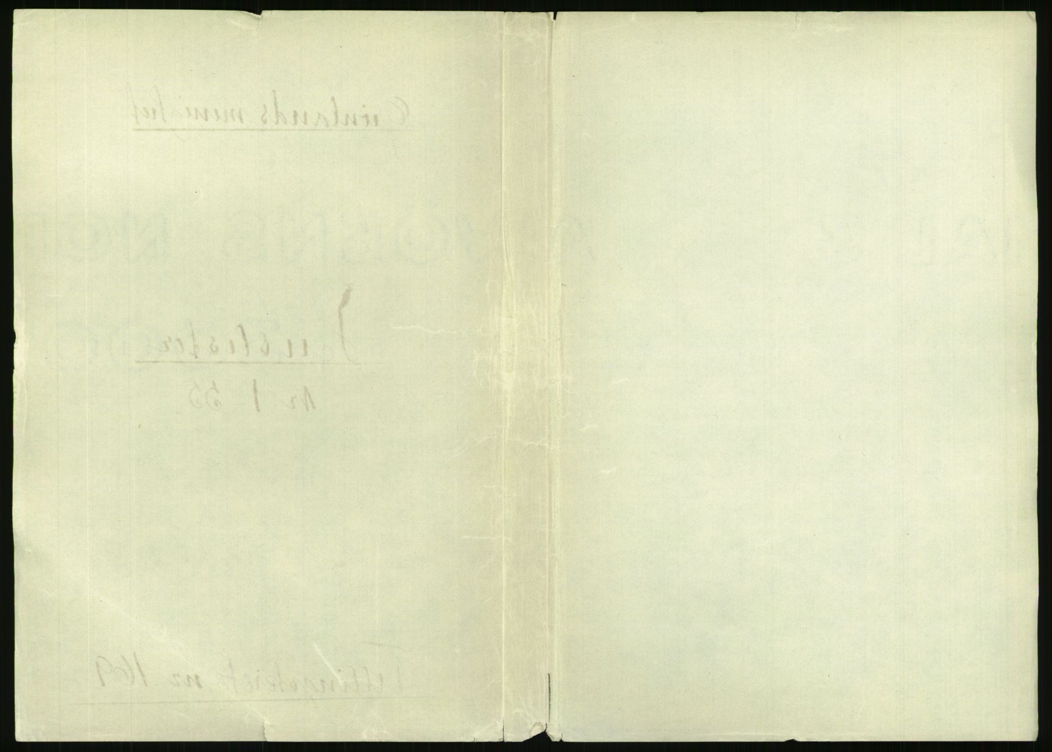 RA, Folketelling 1891 for 0301 Kristiania kjøpstad, 1891, s. 98784