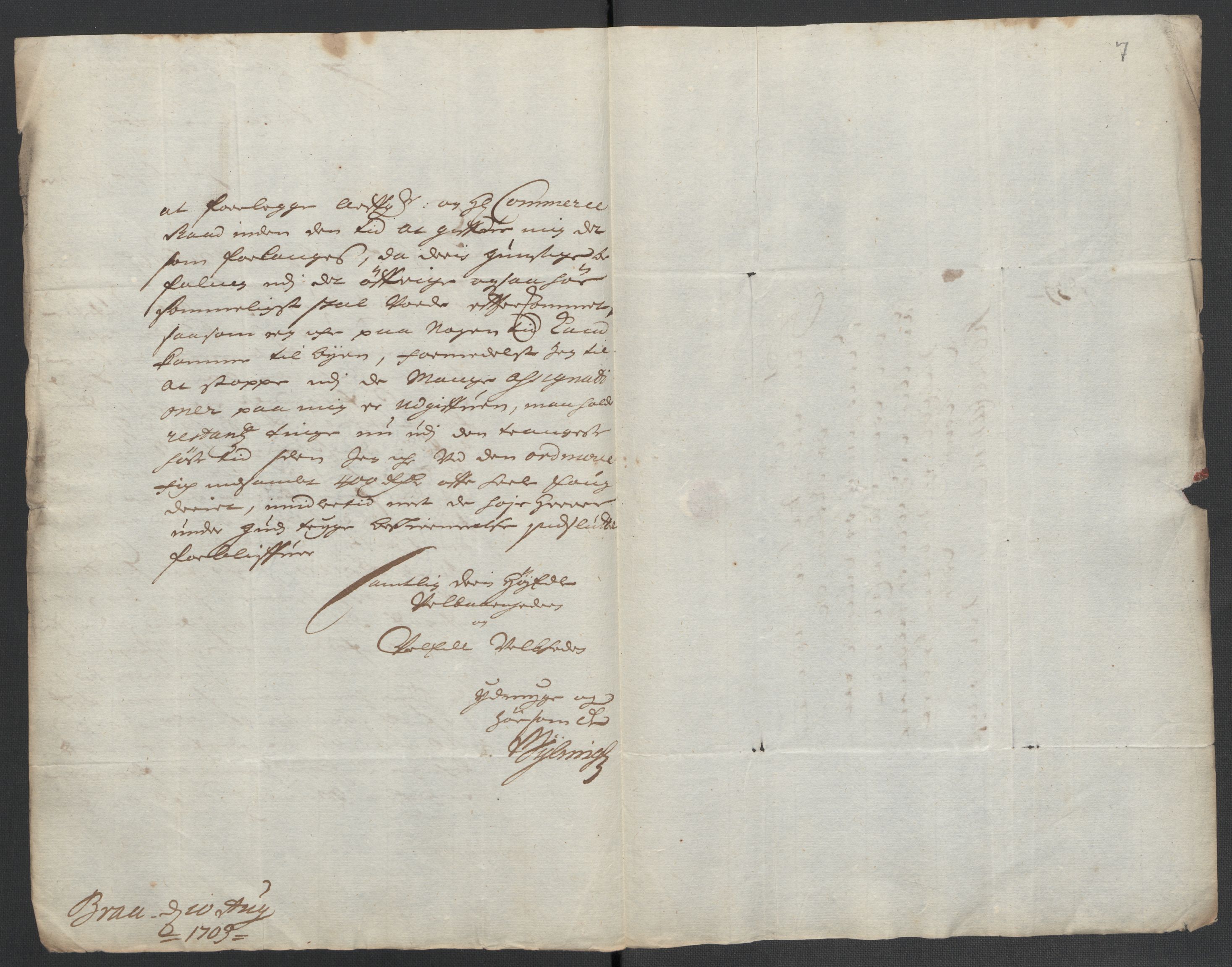 Rentekammeret inntil 1814, Reviderte regnskaper, Fogderegnskap, RA/EA-4092/R61/L4107: Fogderegnskap Strinda og Selbu, 1698-1700, s. 515