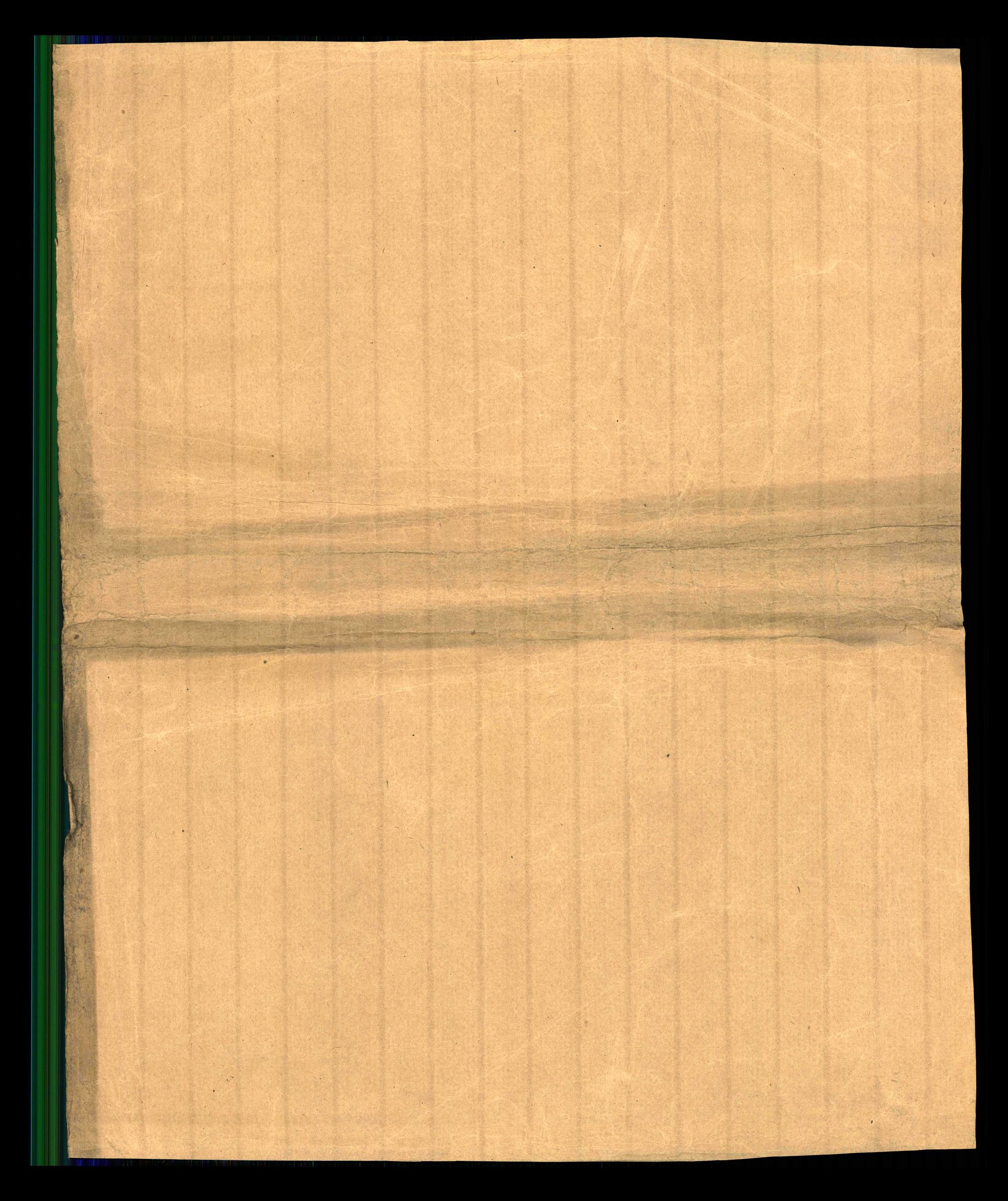 RA, Folketelling 1910 for 0301 Kristiania kjøpstad, 1910, s. 68352