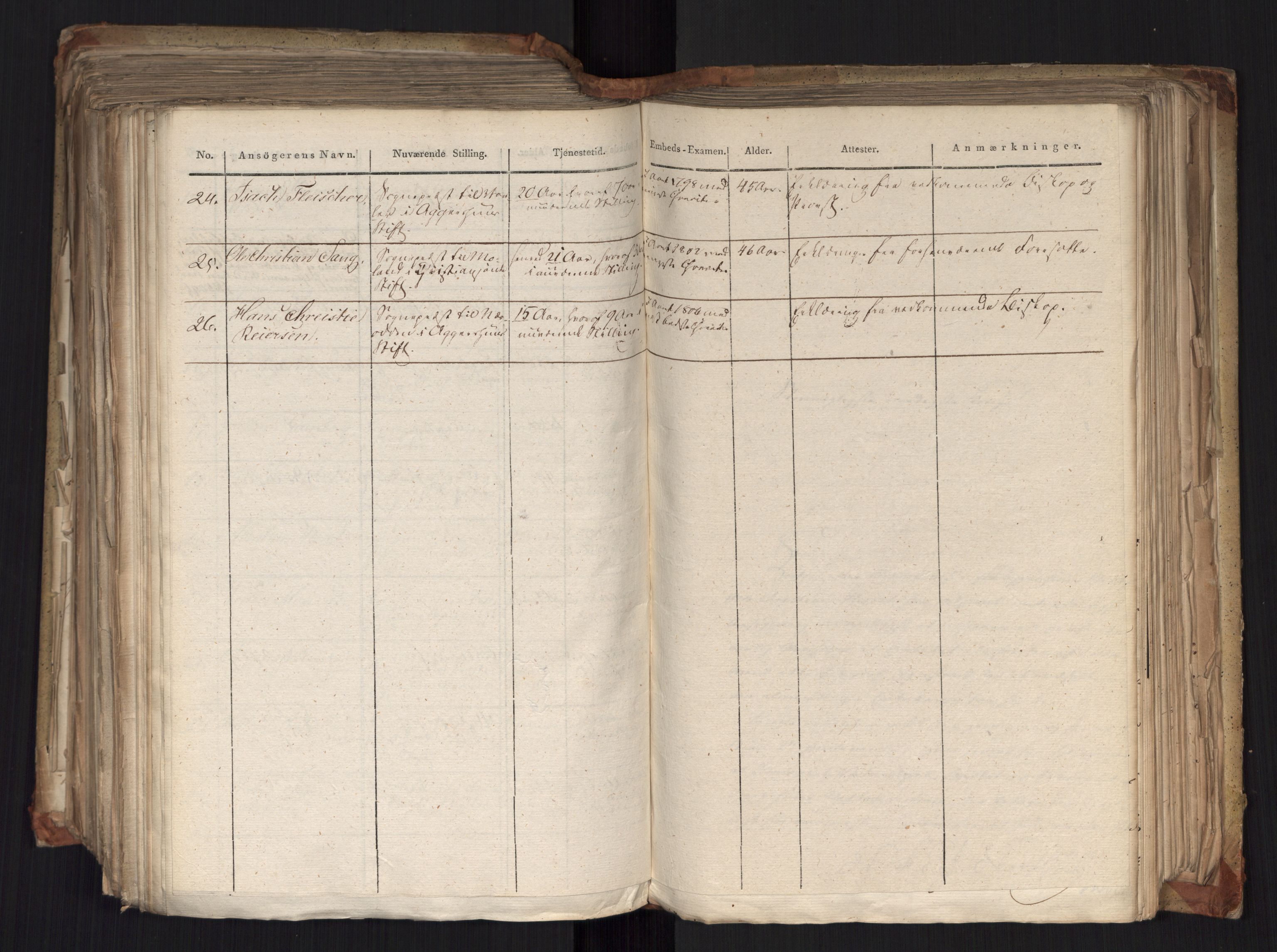 Statsrådsavdelingen i Stockholm, AV/RA-S-1003/D/Da/L0036: Regjeringsinnstillinger nr. 841-1114, 1823, s. 576