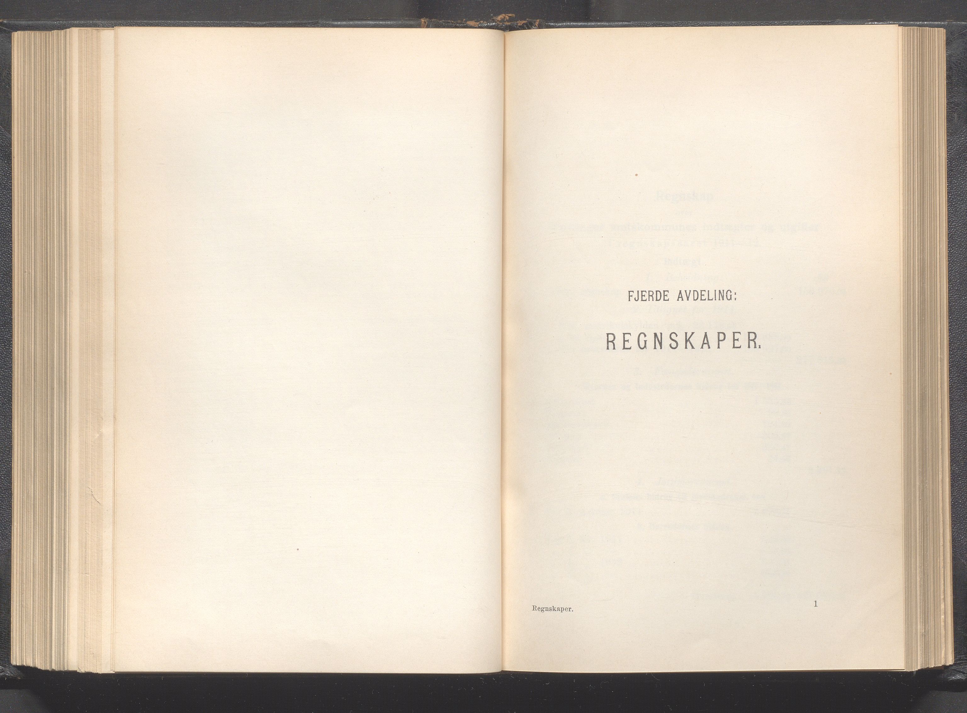 Rogaland fylkeskommune - Fylkesrådmannen , IKAR/A-900/A, 1913, s. 268