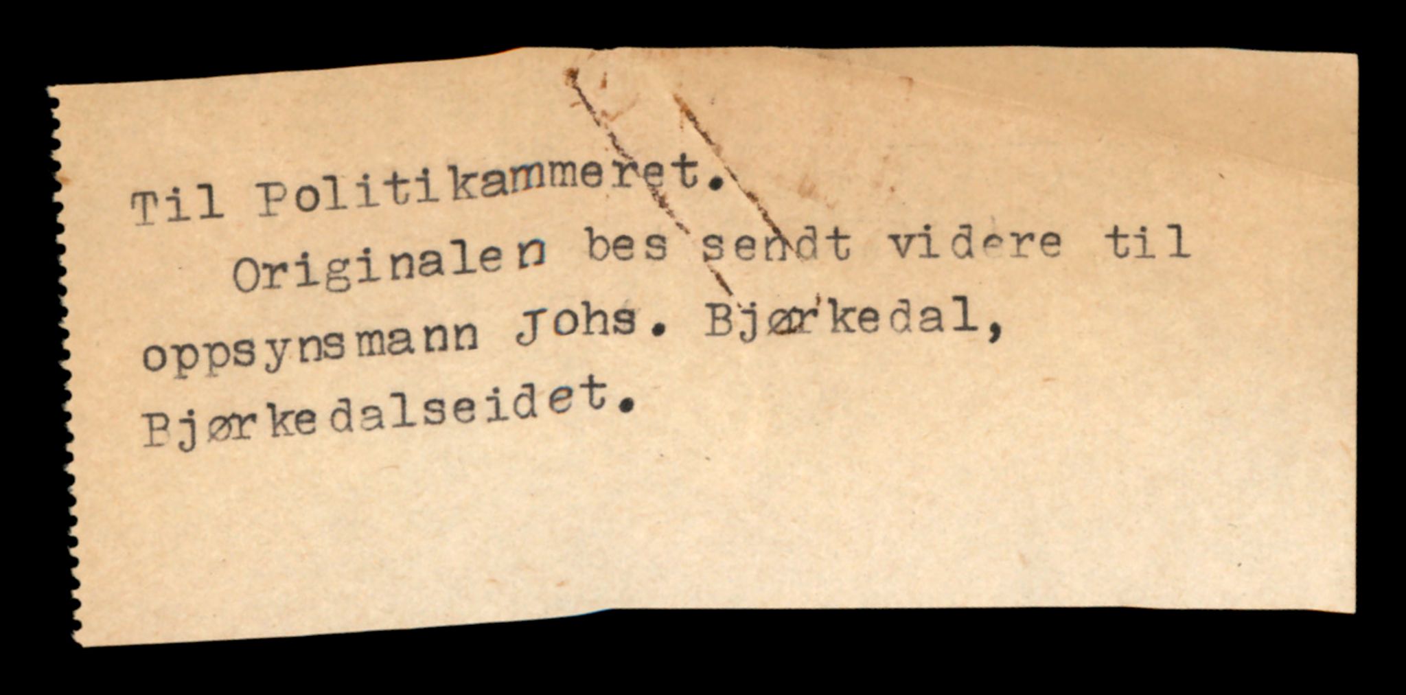 Møre og Romsdal vegkontor - Ålesund trafikkstasjon, SAT/A-4099/F/Fe/L0019: Registreringskort for kjøretøy T 10228 - T 10350, 1927-1998, s. 37