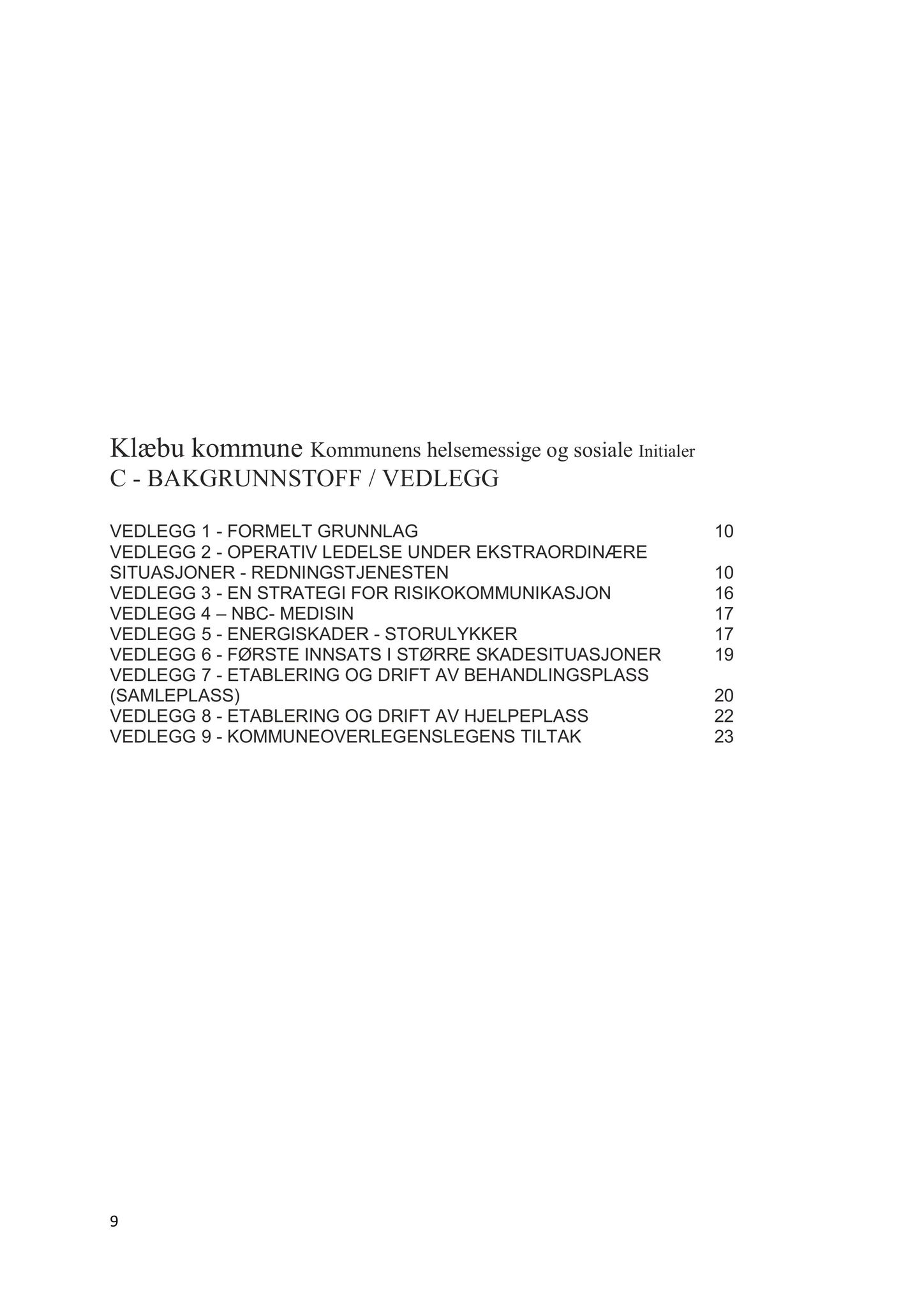 Klæbu Kommune, TRKO/KK/05-UOm/L003: Utvalg for omsorg - Møtedokumenter, 2012, s. 263
