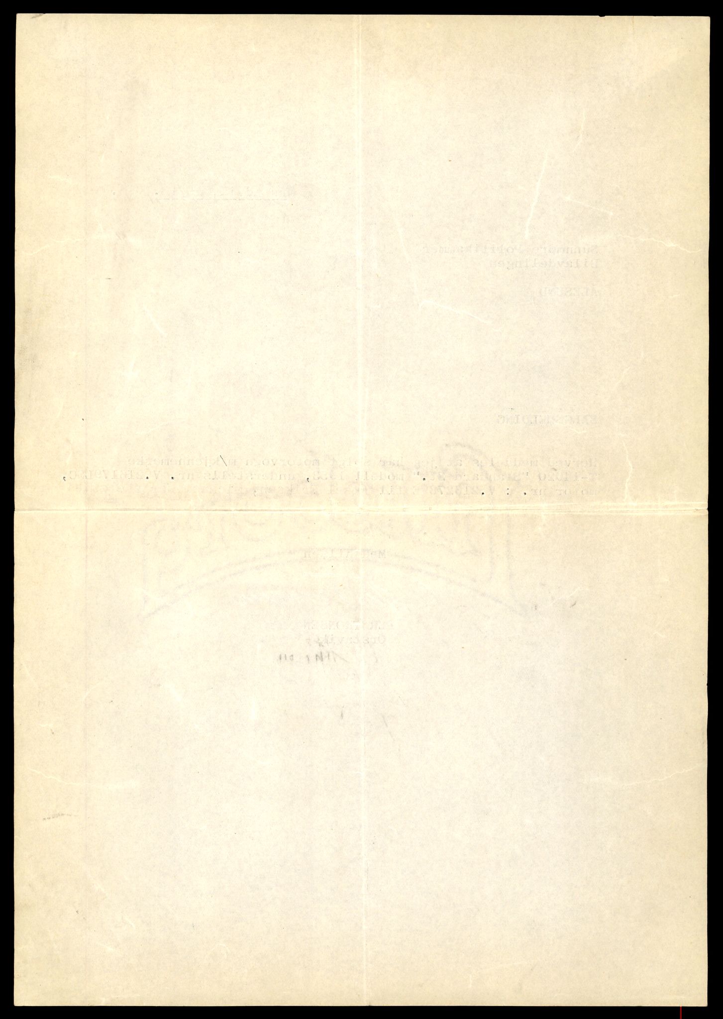 Møre og Romsdal vegkontor - Ålesund trafikkstasjon, AV/SAT-A-4099/F/Fe/L0049: Registreringskort for kjøretøy T 14864 - T 18613, 1927-1998, s. 1298