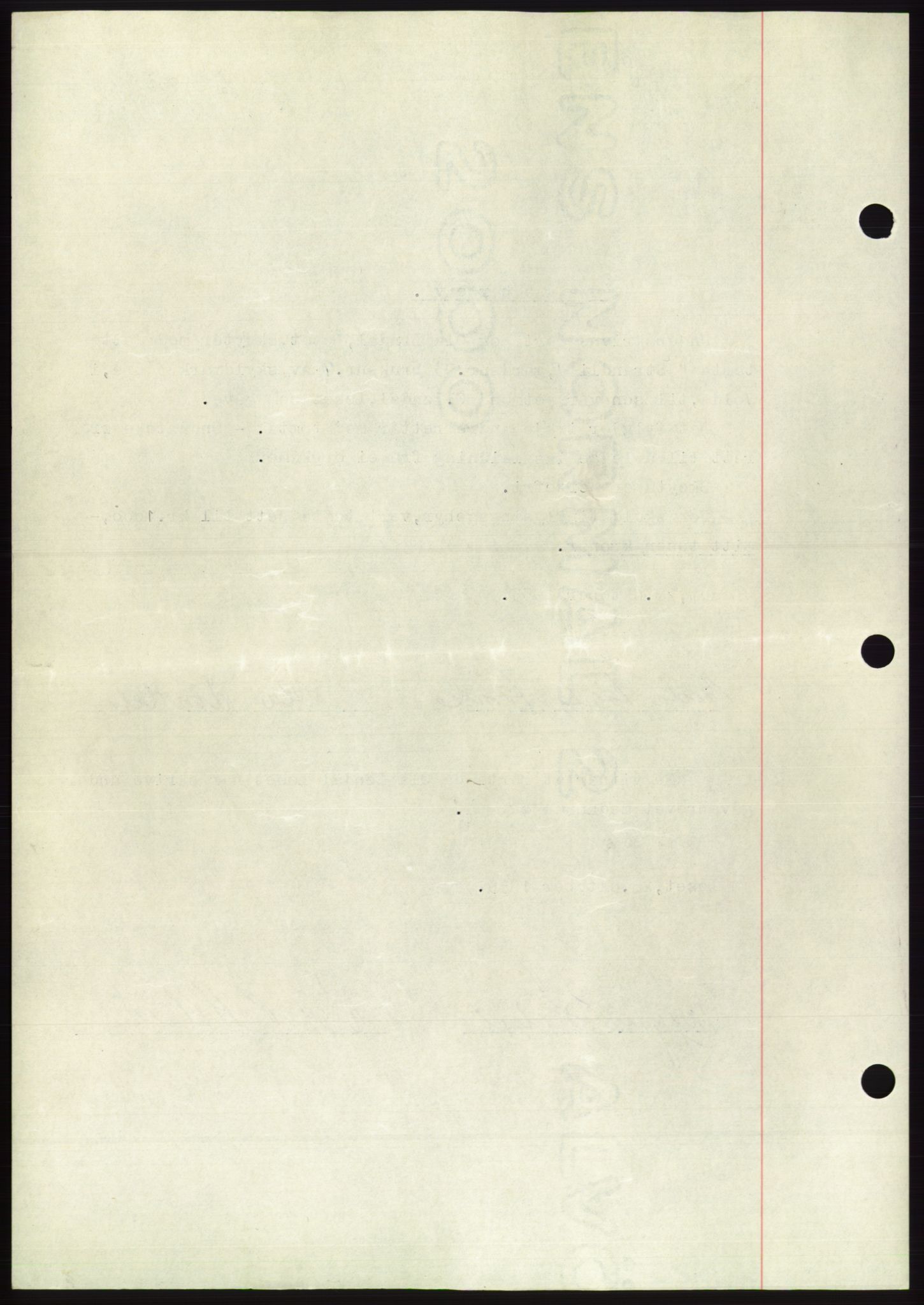 Søre Sunnmøre sorenskriveri, AV/SAT-A-4122/1/2/2C/L0102: Pantebok nr. 28A, 1955-1956, Dagboknr: 2891/1955