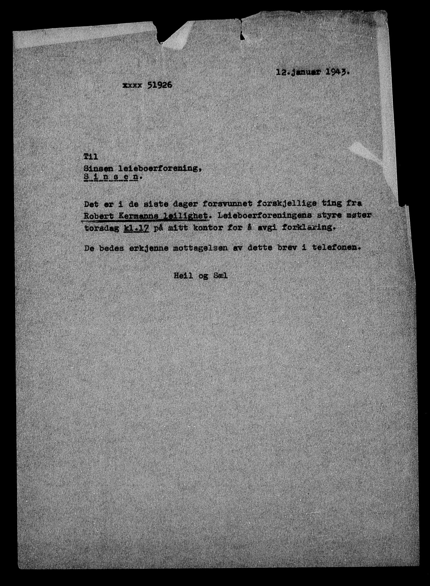 Justisdepartementet, Tilbakeføringskontoret for inndratte formuer, AV/RA-S-1564/H/Hc/Hcc/L0951: --, 1945-1947, s. 201