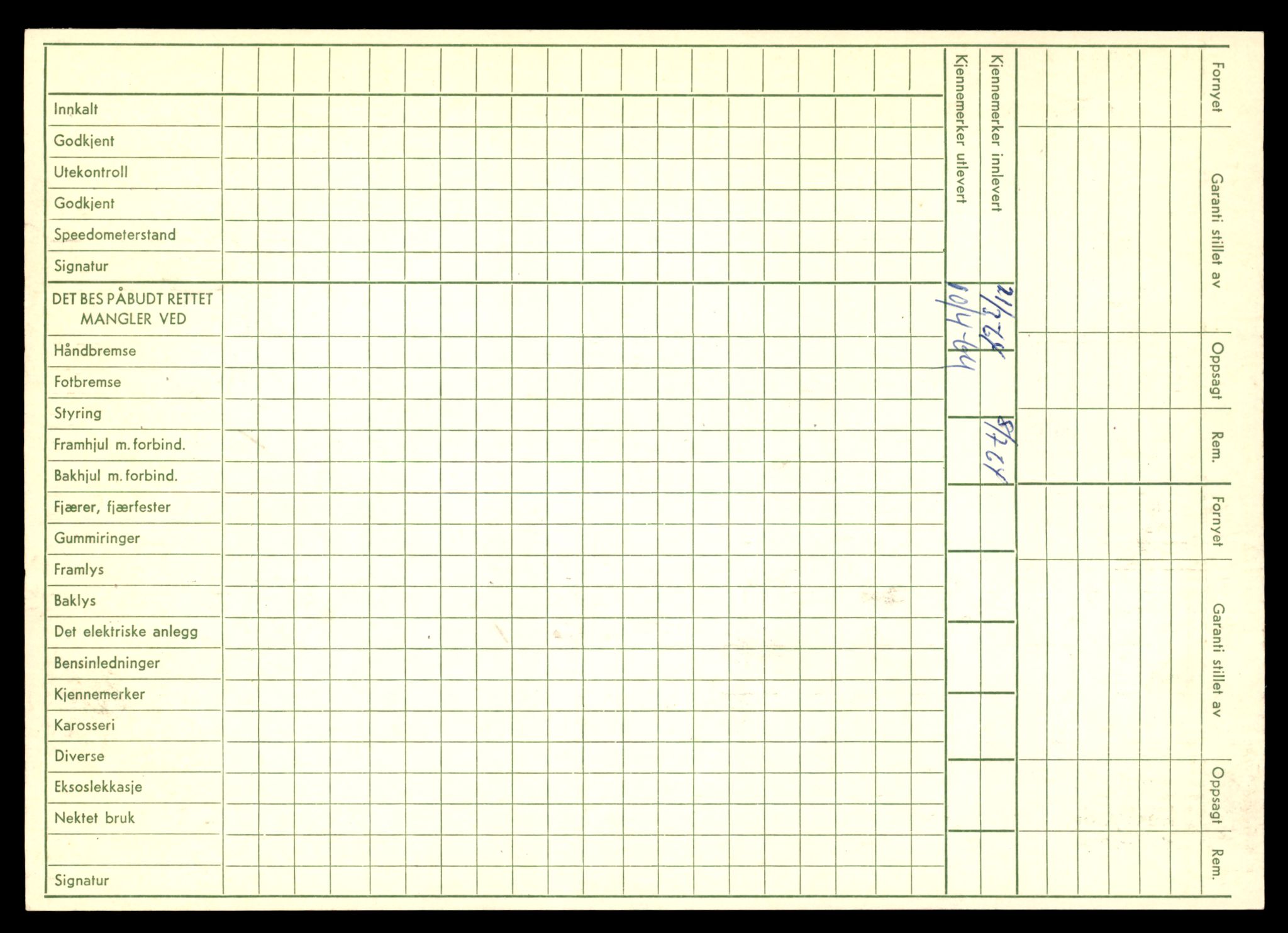 Møre og Romsdal vegkontor - Ålesund trafikkstasjon, AV/SAT-A-4099/F/Fe/L0043: Registreringskort for kjøretøy T 14080 - T 14204, 1927-1998, s. 648