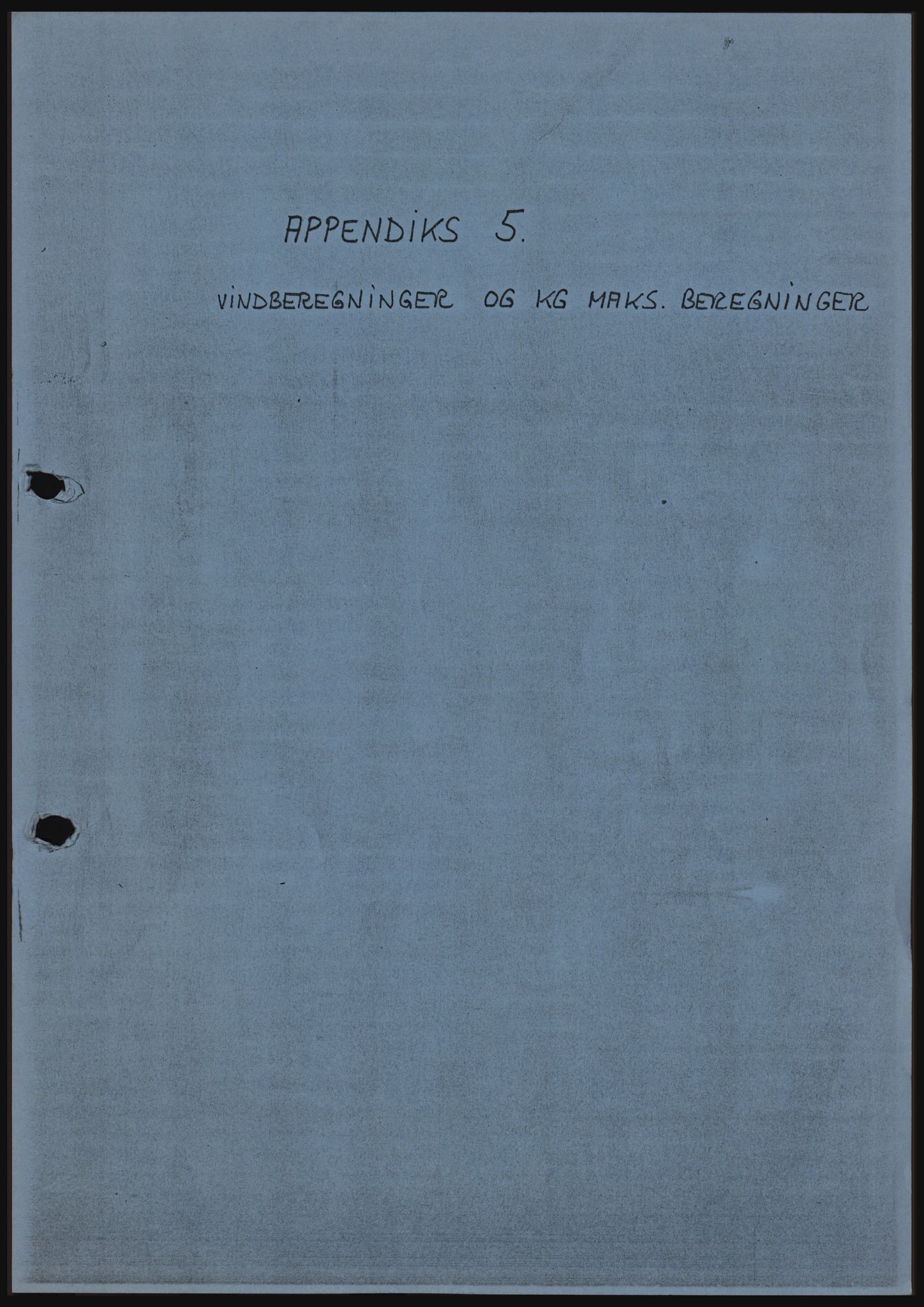 Sjøfartsdirektoratet med forløpere, generelt arkiv, RA/S-1407/D/Ds/Dsb/L0629: Flyttbare innretninger, 1980