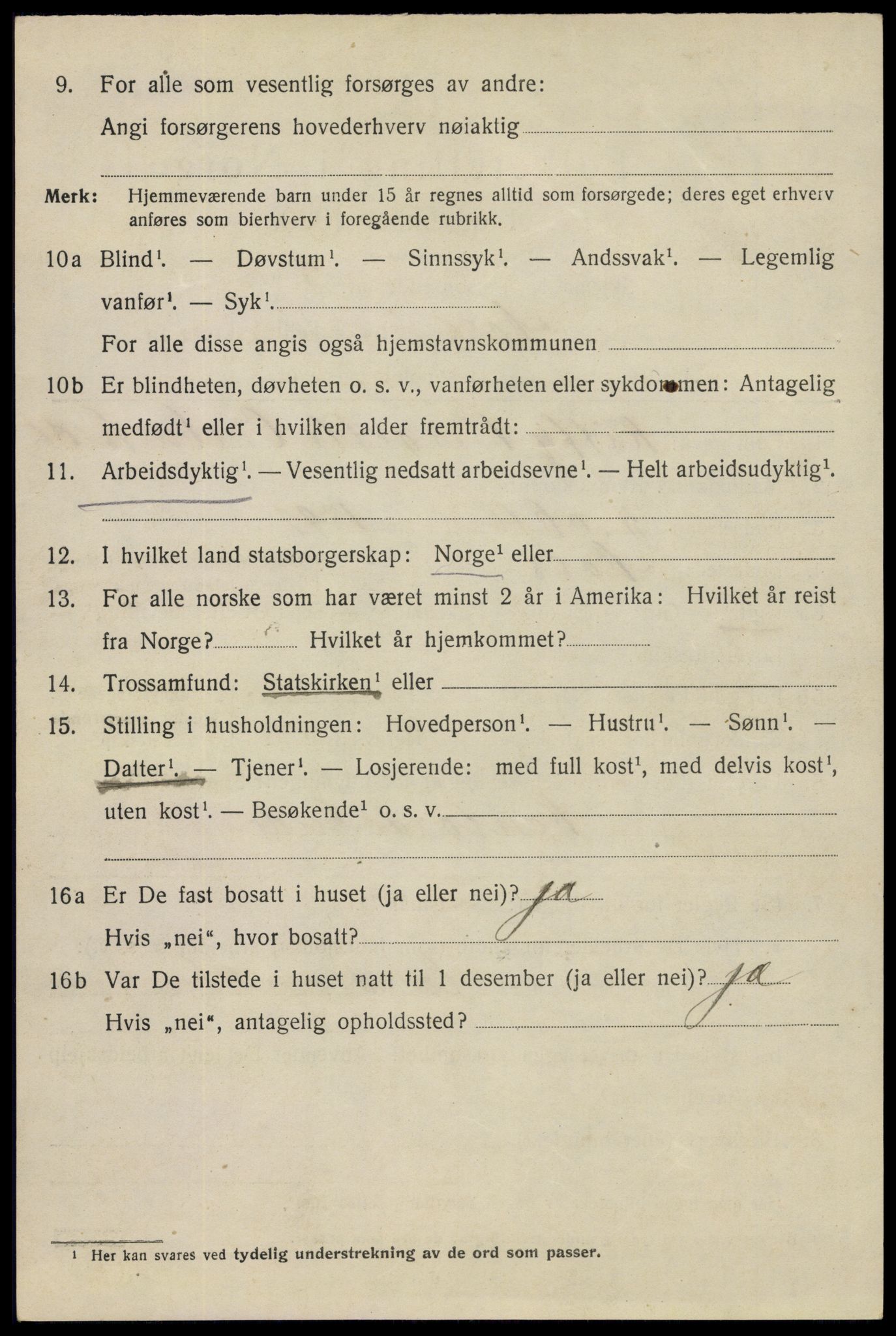 SAO, Folketelling 1920 for 0104 Moss kjøpstad, 1920, s. 13356