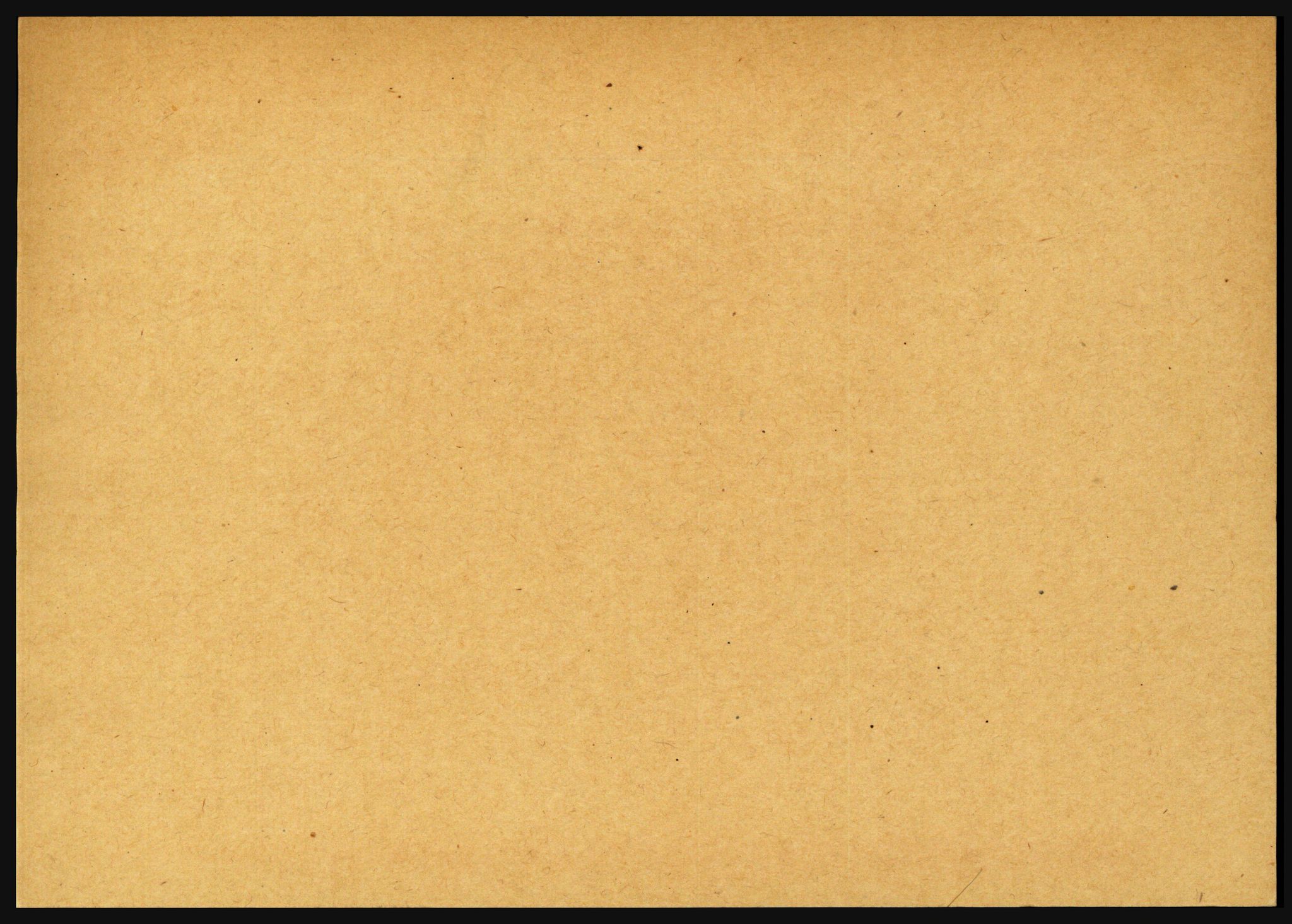 Fosen sorenskriveri, AV/SAT-A-1107/1/3, 1681-1823, s. 6666