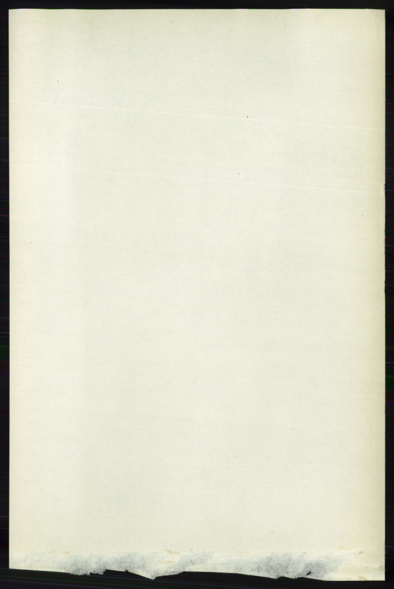 RA, Folketelling 1891 for 1024 Bjelland og Grindheim herred, 1891, s. 2025