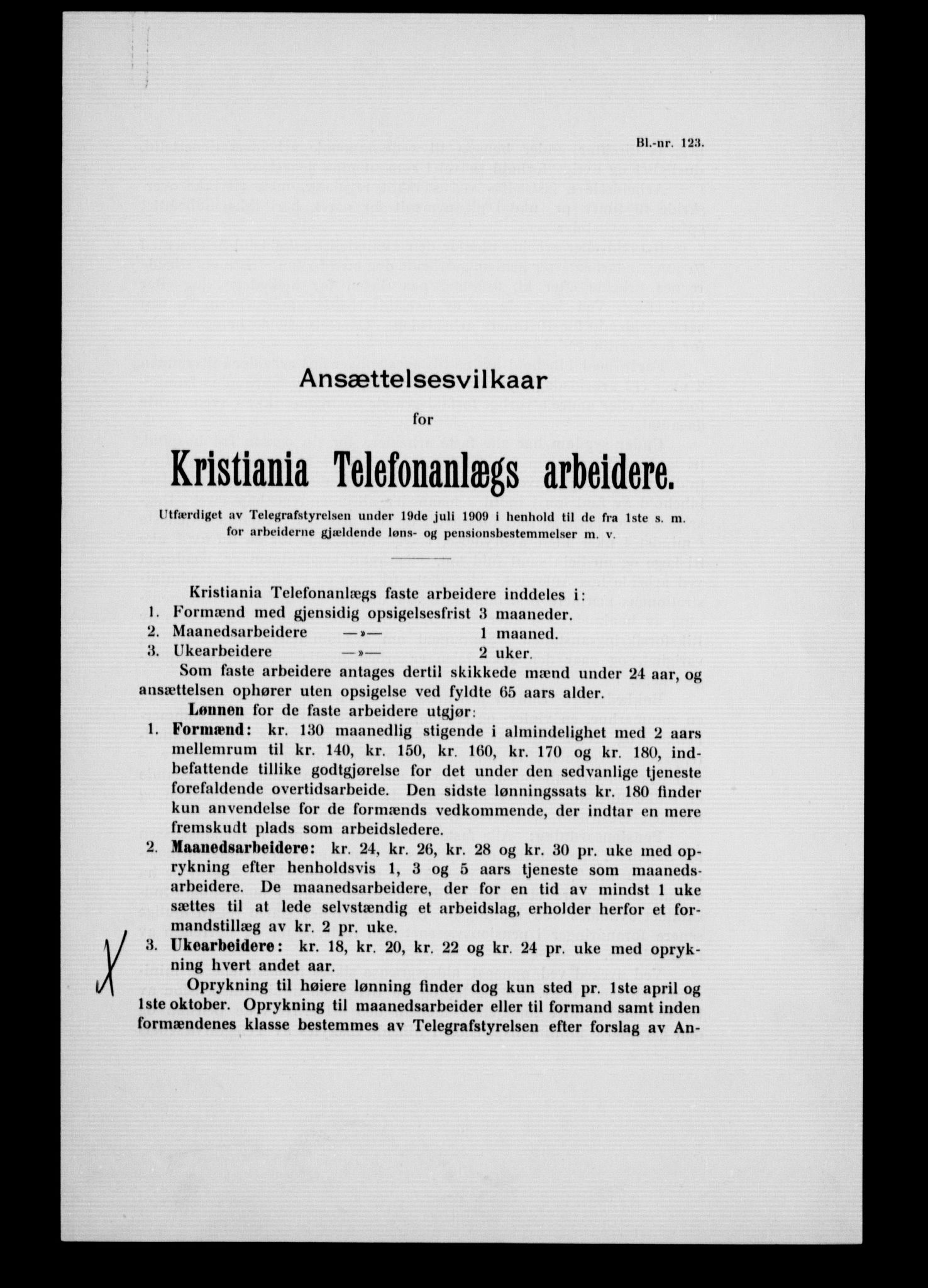 Statistisk sentralbyrå, Næringsøkonomiske emner, Generelt - Amtmennenes femårsberetninger, AV/RA-S-2233/F/Fa/L0116: --, 1906-1915, s. 2