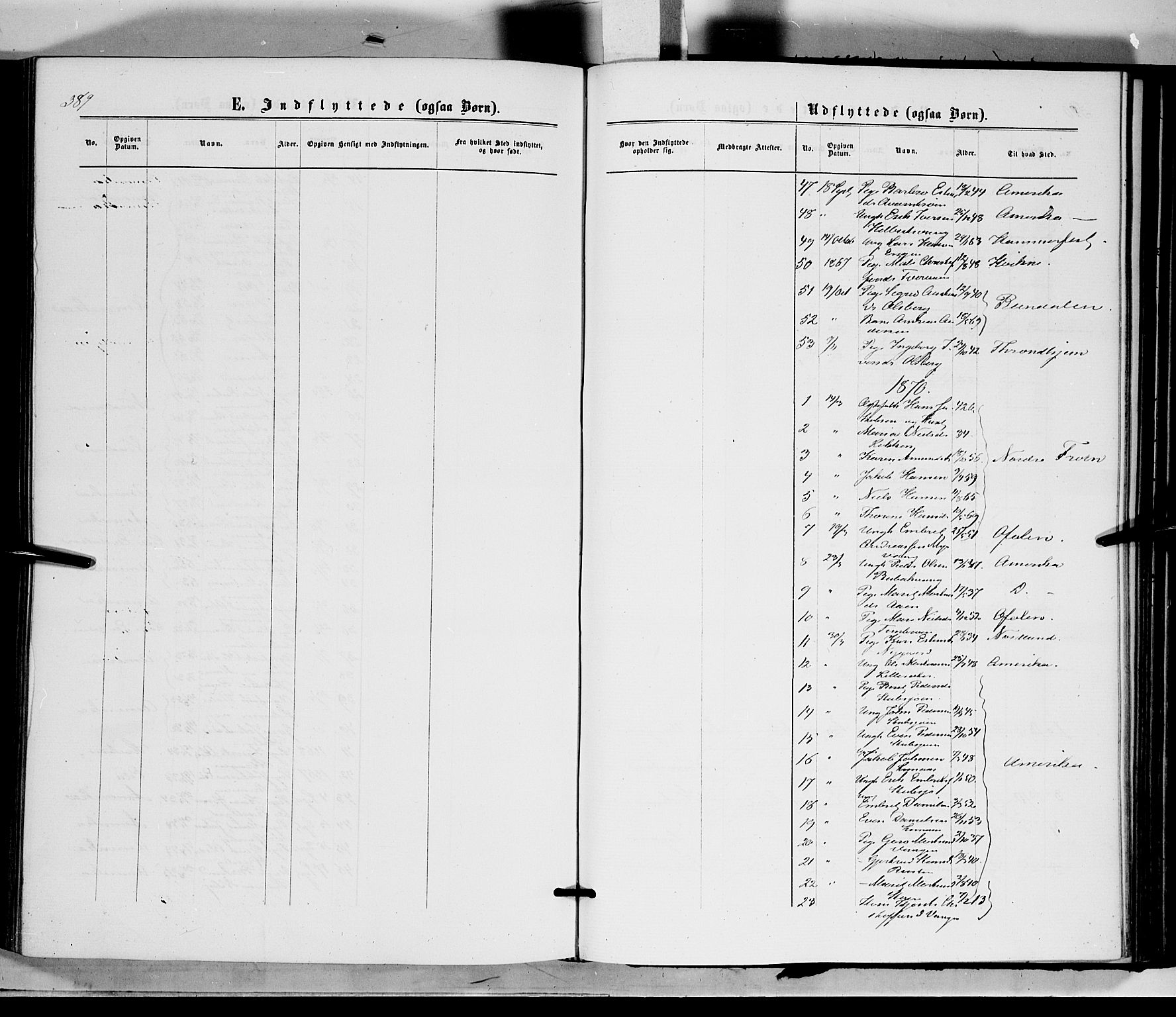 Tynset prestekontor, AV/SAH-PREST-058/H/Ha/Haa/L0021: Ministerialbok nr. 21, 1863-1879, s. 389