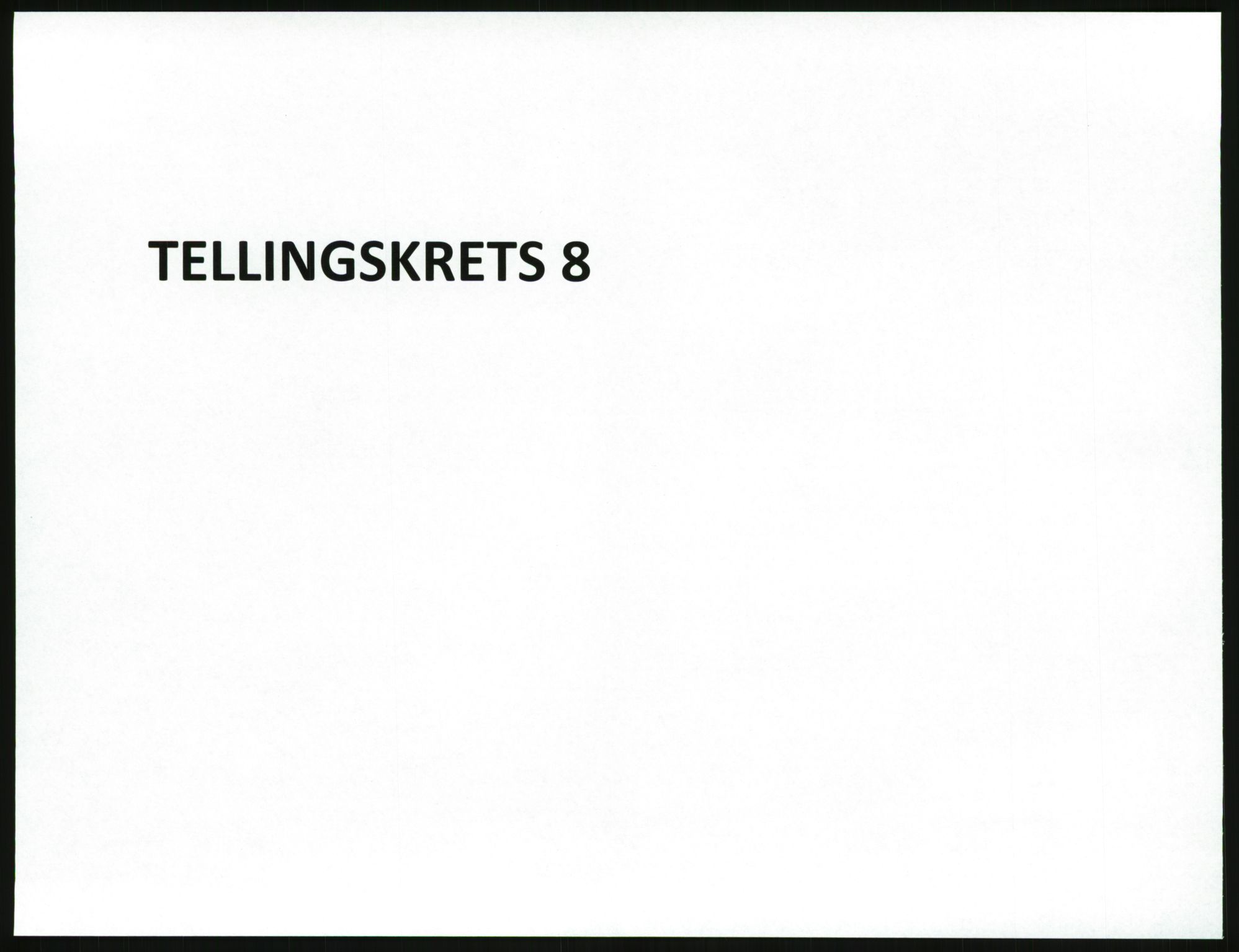 SAK, Folketelling 1920 for 0920 Øyestad herred, 1920, s. 734