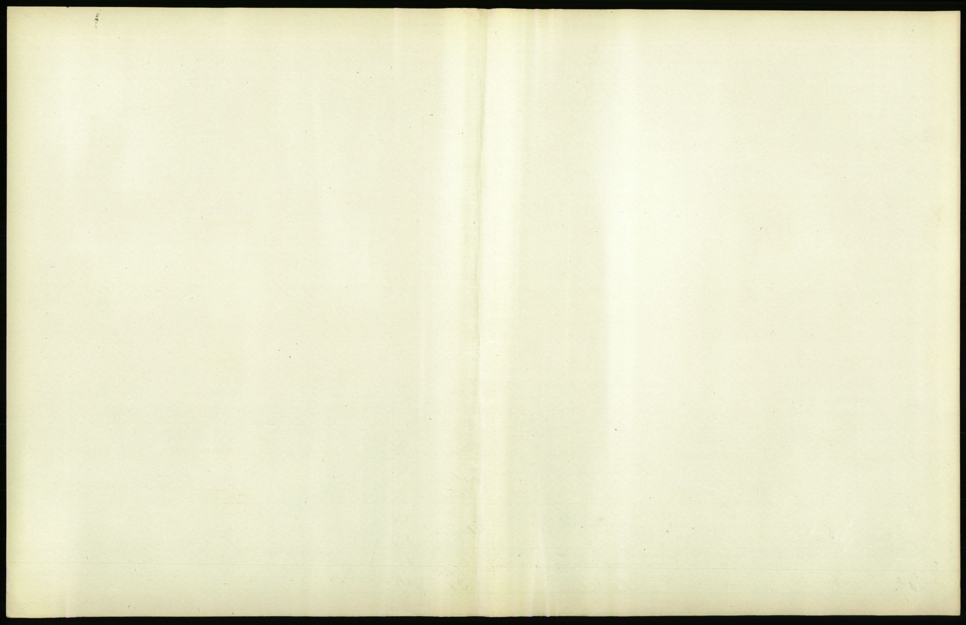 Statistisk sentralbyrå, Sosiodemografiske emner, Befolkning, AV/RA-S-2228/D/Df/Dfb/Dfbj/L0008: Kristiania: Levendefødte menn og kvinner., 1920, s. 363