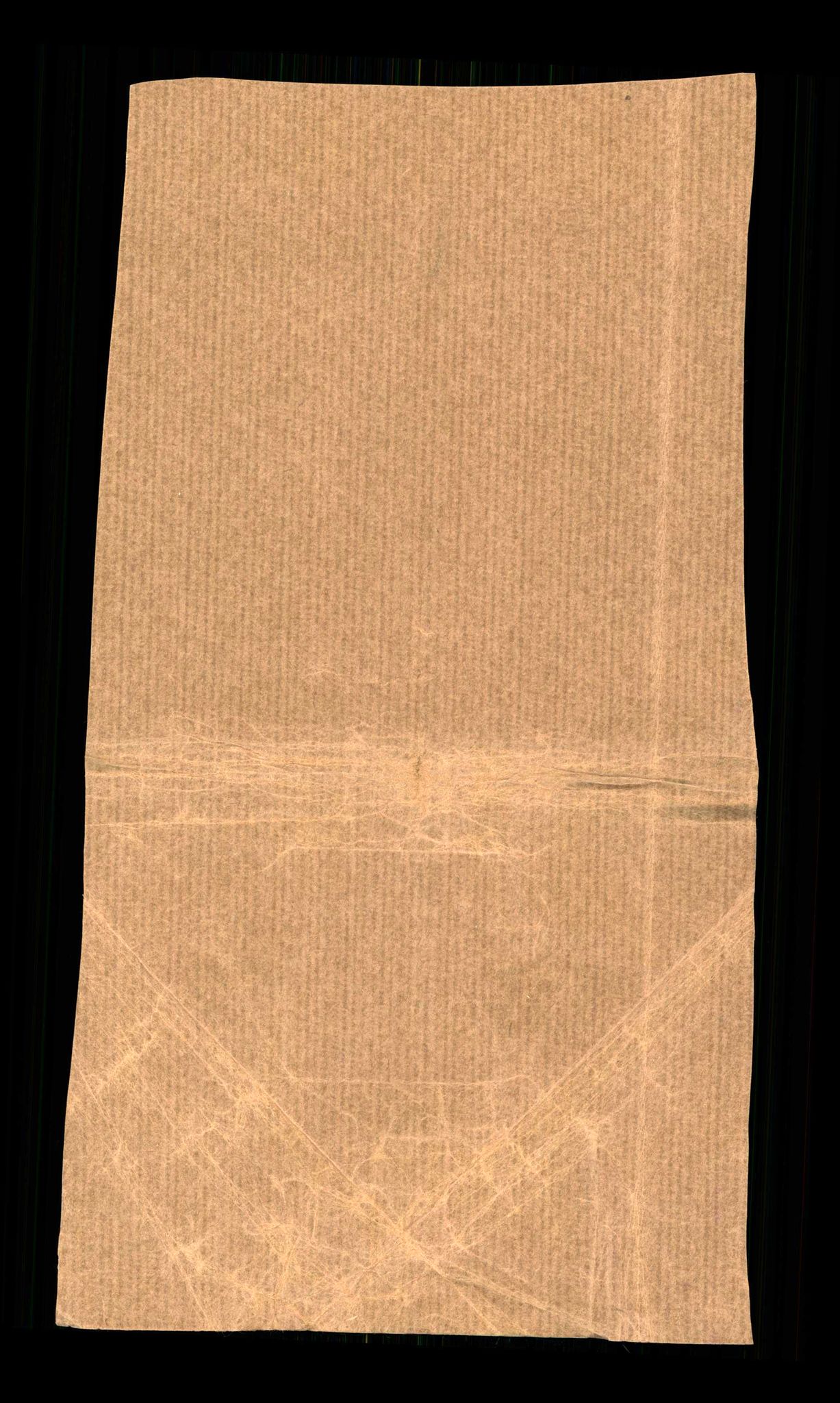RA, Folketelling 1910 for 1634 Oppdal herred, 1910, s. 44