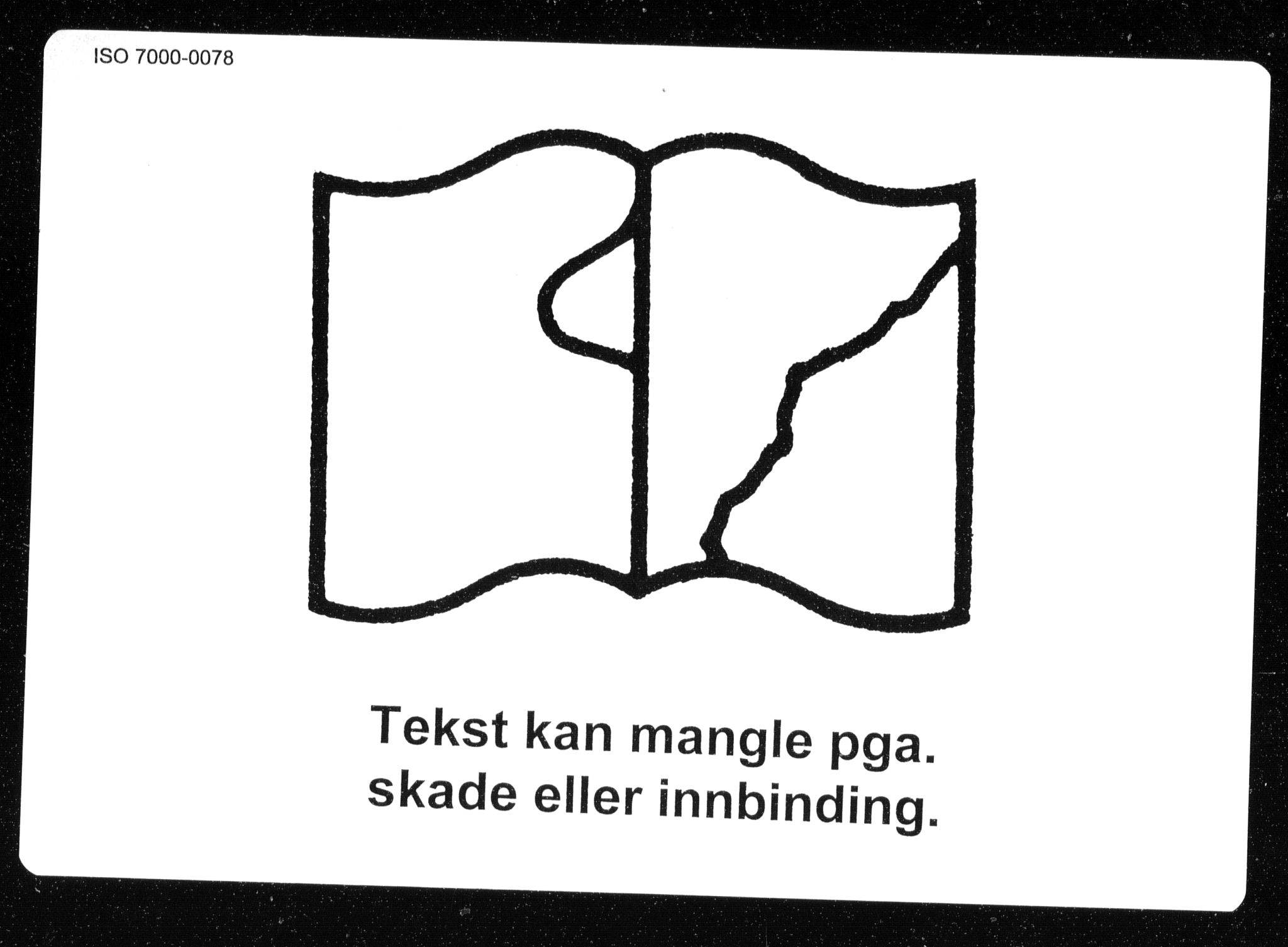 Uranienborg prestekontor Kirkebøker, SAO/A-10877/F/Fa/L0005: Ministerialbok nr. 5, 1895-1907