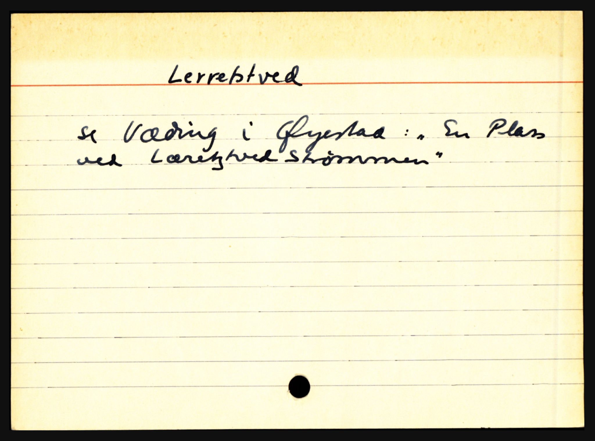 Nedenes sorenskriveri før 1824, AV/SAK-1221-0007/H, s. 18885