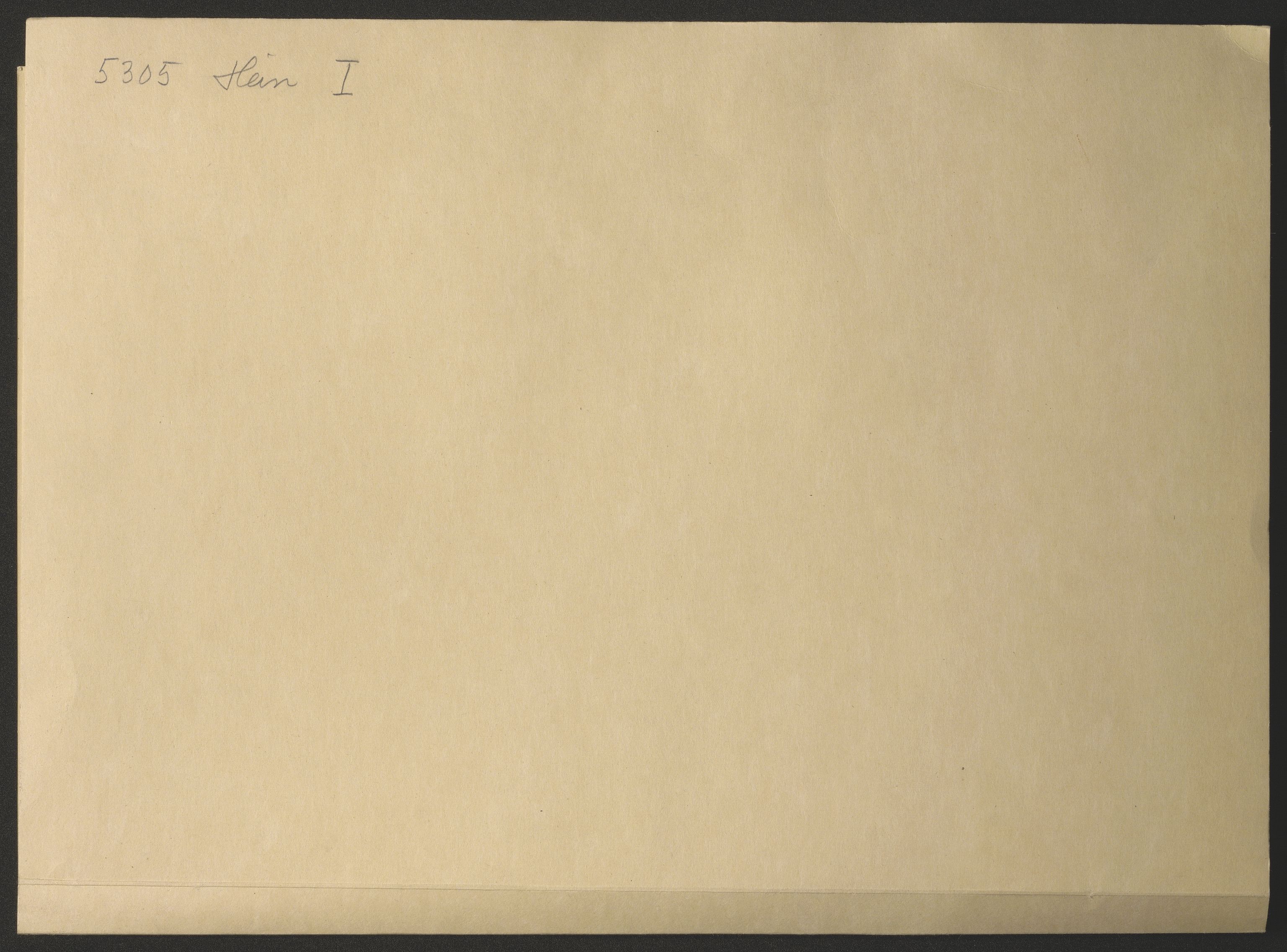Sjøfartsdirektoratet med forløpere, skipsmapper slettede skip, AV/RA-S-4998/F/Fa/L0483: --, 1874-1933, s. 1