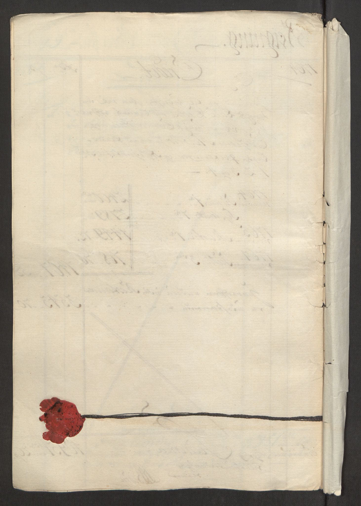 Rentekammeret inntil 1814, Reviderte regnskaper, Fogderegnskap, RA/EA-4092/R32/L1960: Ekstraskatten Jarlsberg grevskap, 1762-1772, s. 51