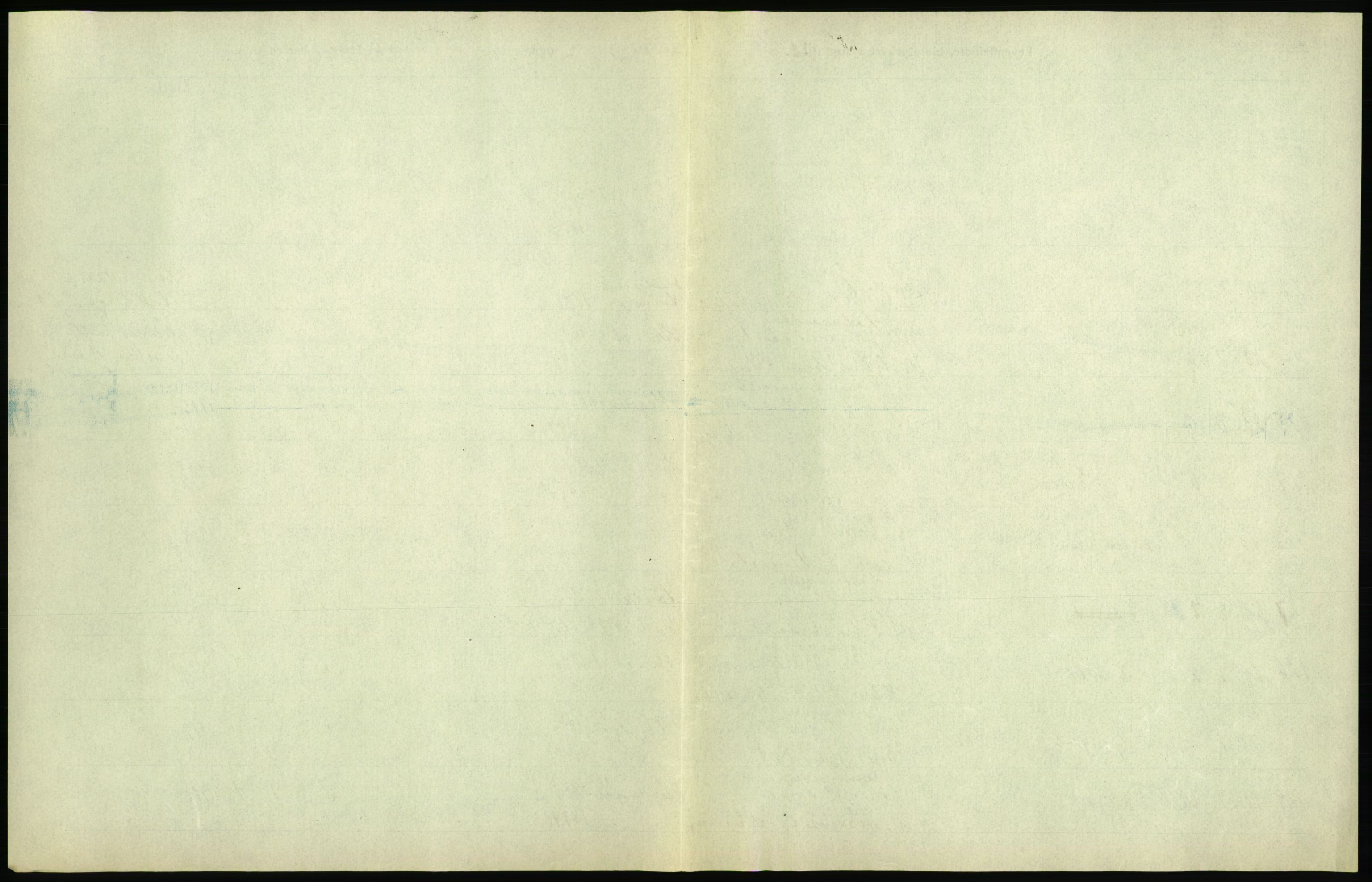 Statistisk sentralbyrå, Sosiodemografiske emner, Befolkning, AV/RA-S-2228/D/Df/Dfb/Dfbj/L0008: Kristiania: Levendefødte menn og kvinner., 1920, s. 213
