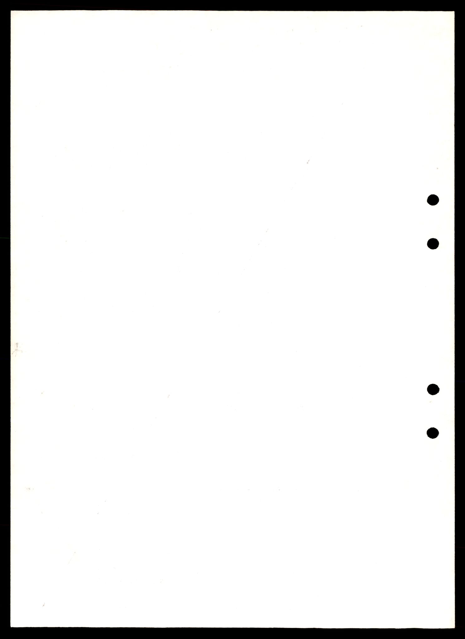 Stjør- og Verdal sorenskriveri, AV/SAT-A-4167/2/J/Jc/Jca/L0003: Aksjeselskaper, A-L, 1951-1990, s. 4