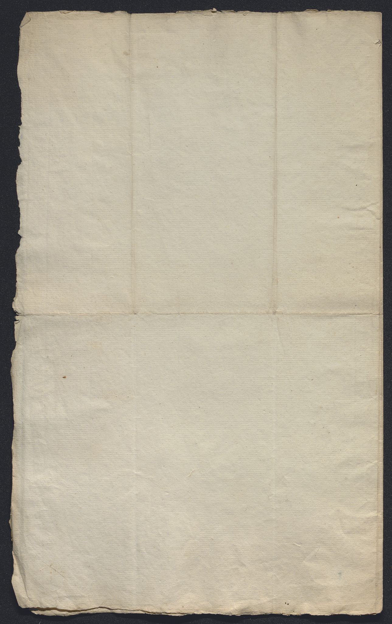 Tellefsen, Johan Christian, AV/RA-PA-0792/Fa/L0001: --, 1738-1856, s. 117