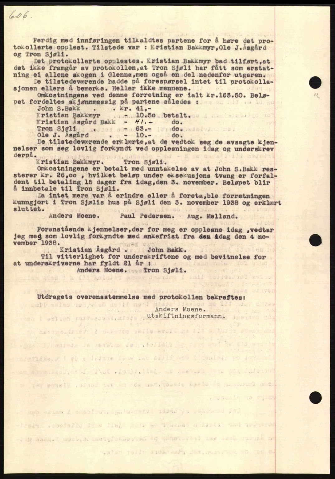 Nordmøre sorenskriveri, AV/SAT-A-4132/1/2/2Ca: Pantebok nr. A86, 1939-1939, Dagboknr: 1759/1939