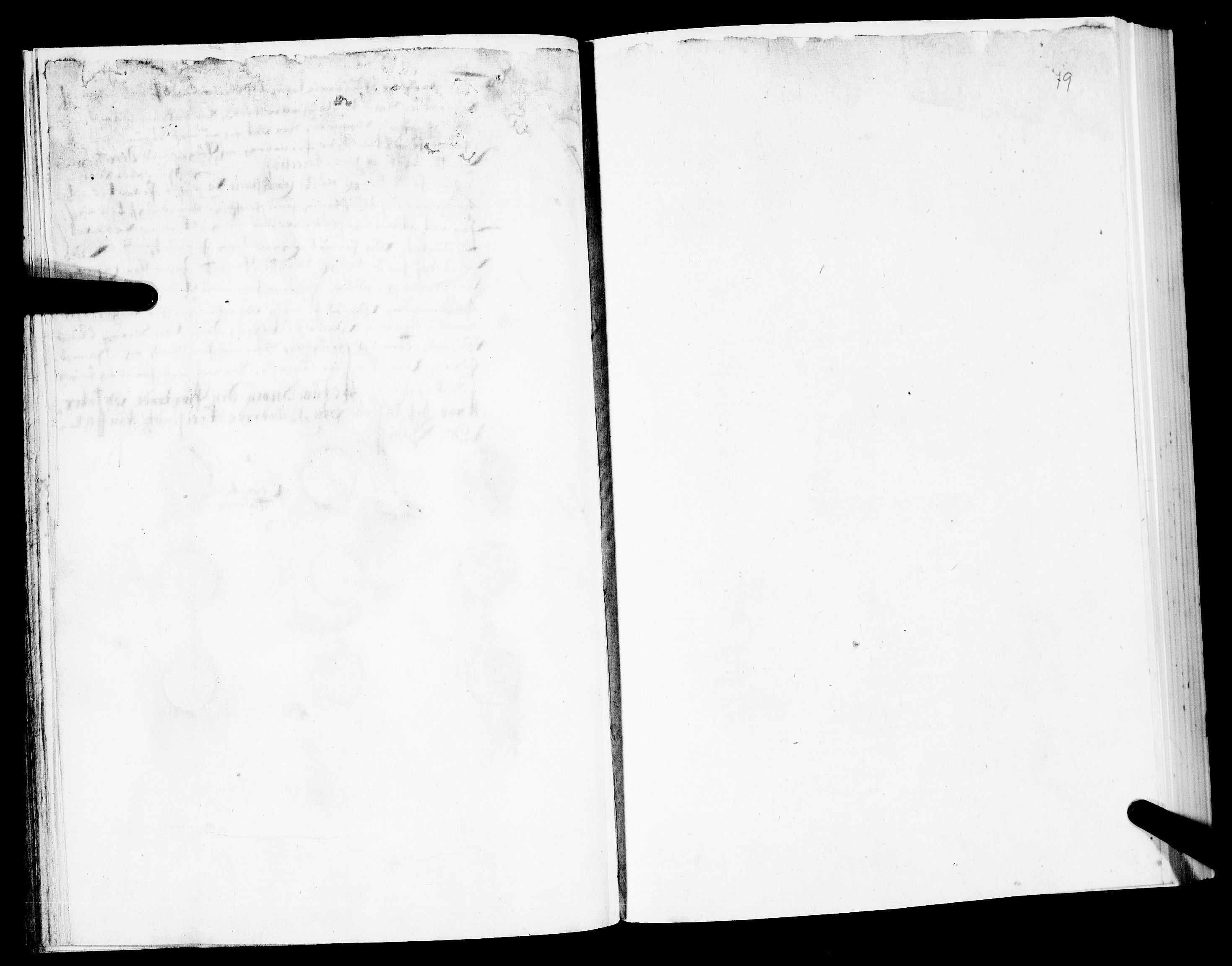 Rentekammeret inntil 1814, Realistisk ordnet avdeling, RA/EA-4070/N/Nb/Nba/L0023: Eiker len, 1667, s. 78b-79a