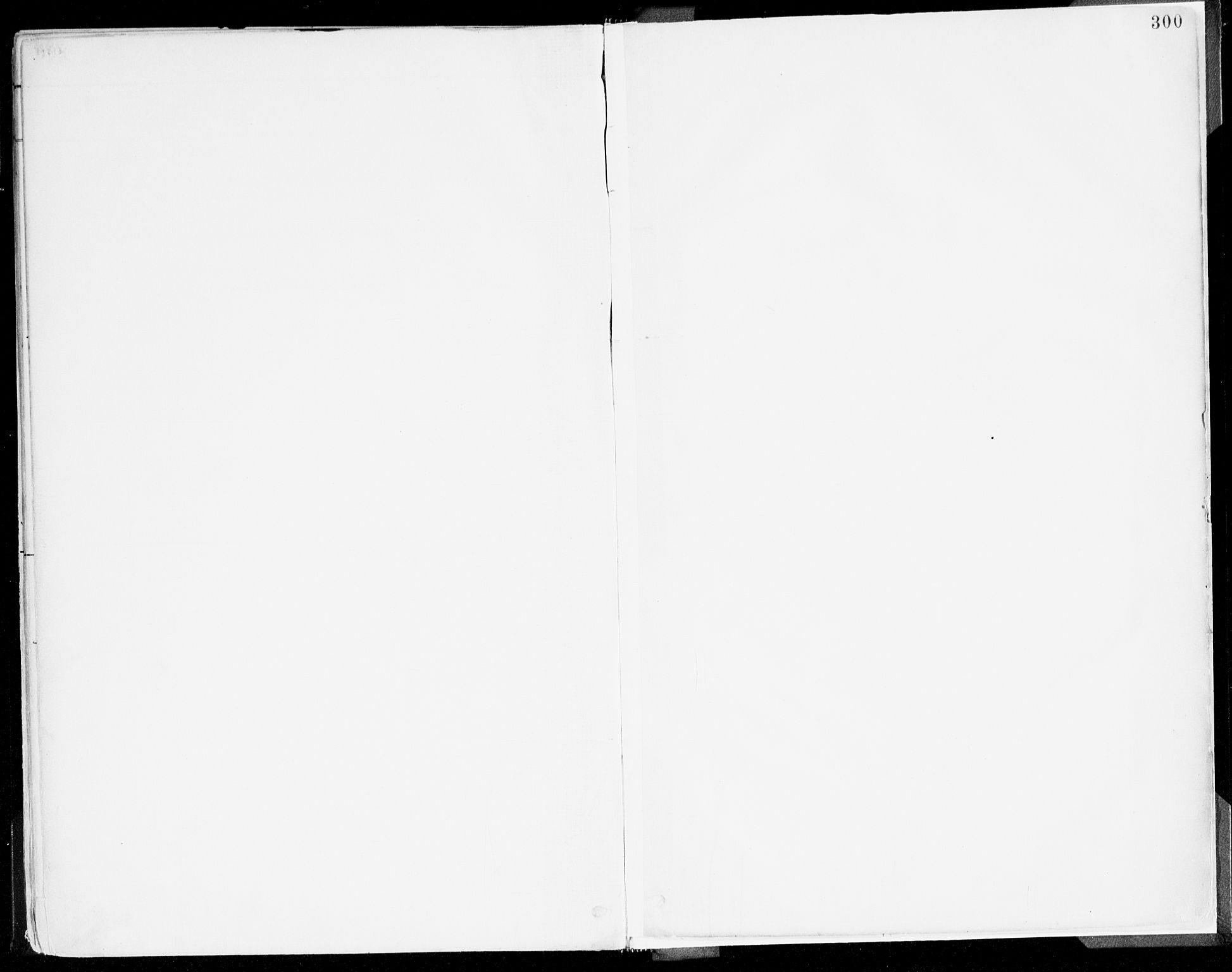 Årdal sokneprestembete, SAB/A-81701: Ministerialbok nr. A 5, 1887-1917, s. 300
