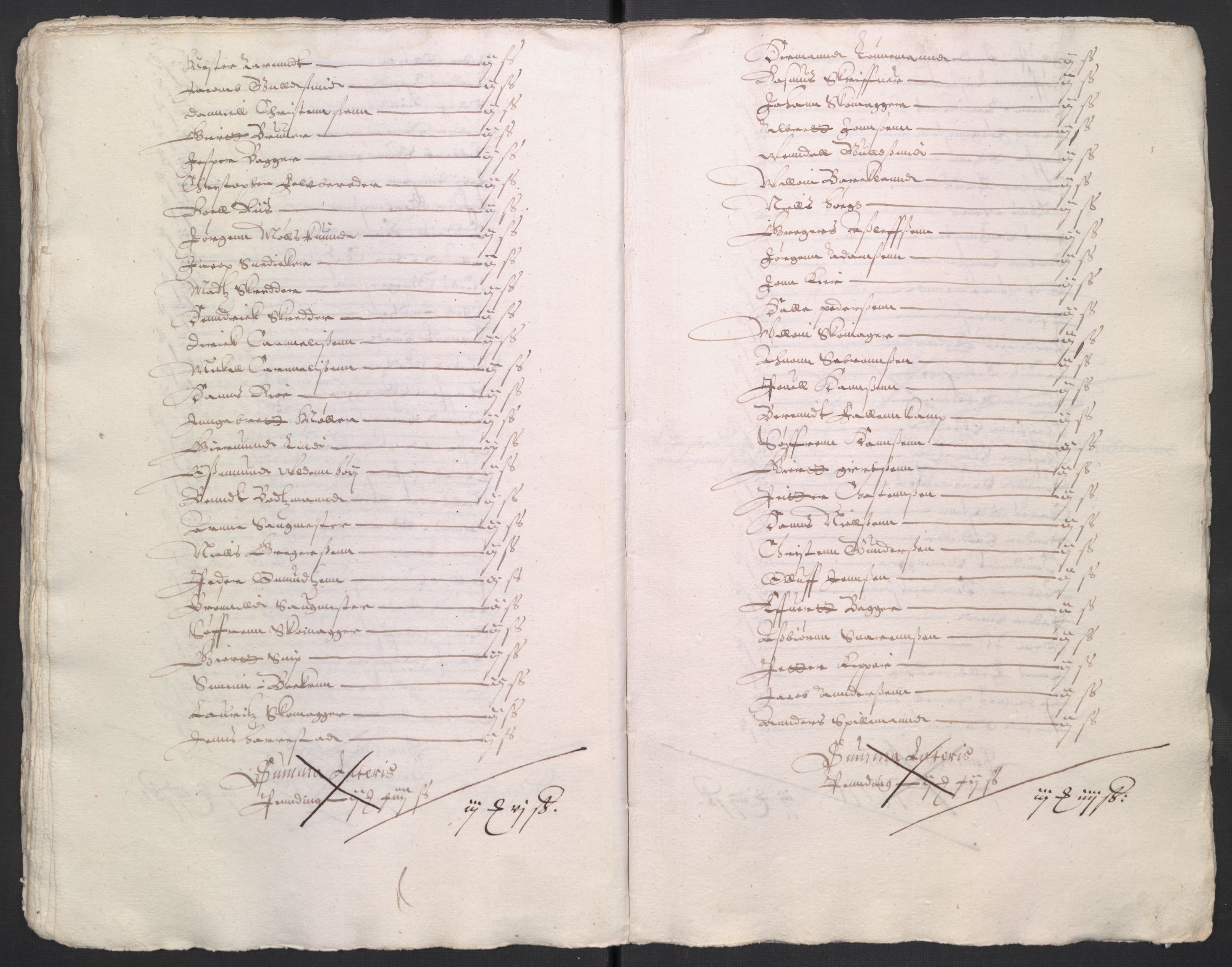 Rentekammeret inntil 1814, Reviderte regnskaper, Byregnskaper, RA/EA-4066/R/Ro/L0297: [O1] By- og tollregnskap, 1602-1624, s. 167
