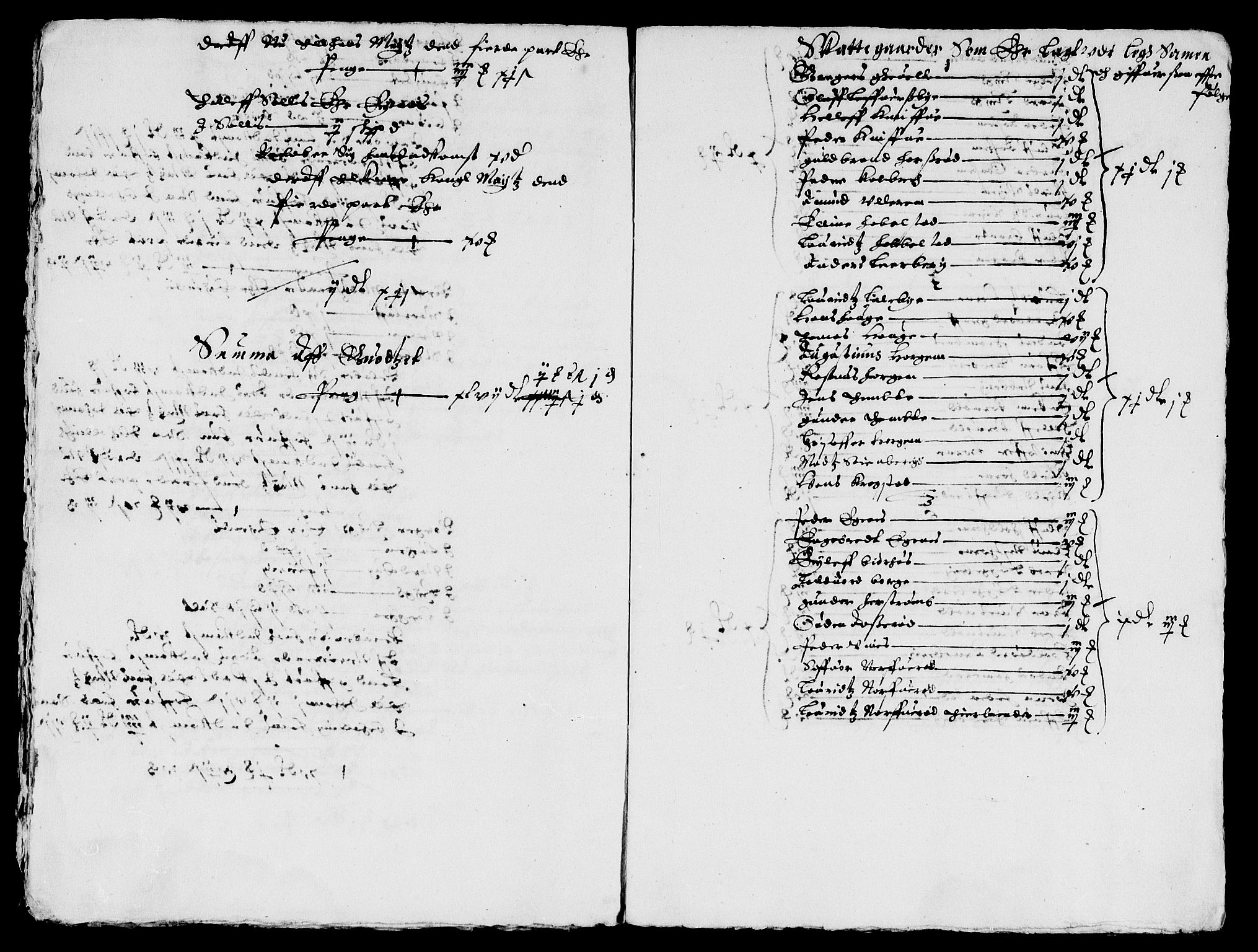 Rentekammeret inntil 1814, Reviderte regnskaper, Lensregnskaper, AV/RA-EA-5023/R/Rb/Rbm/L0004: Eiker len, 1626-1640