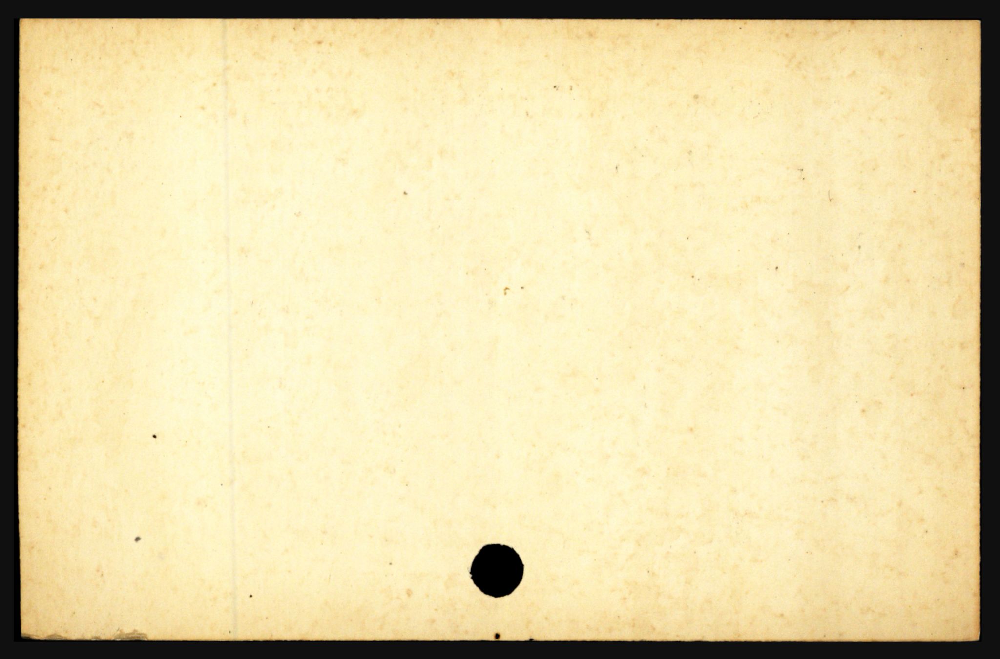 Nedenes sorenskriveri før 1824, AV/SAK-1221-0007/H, s. 1126