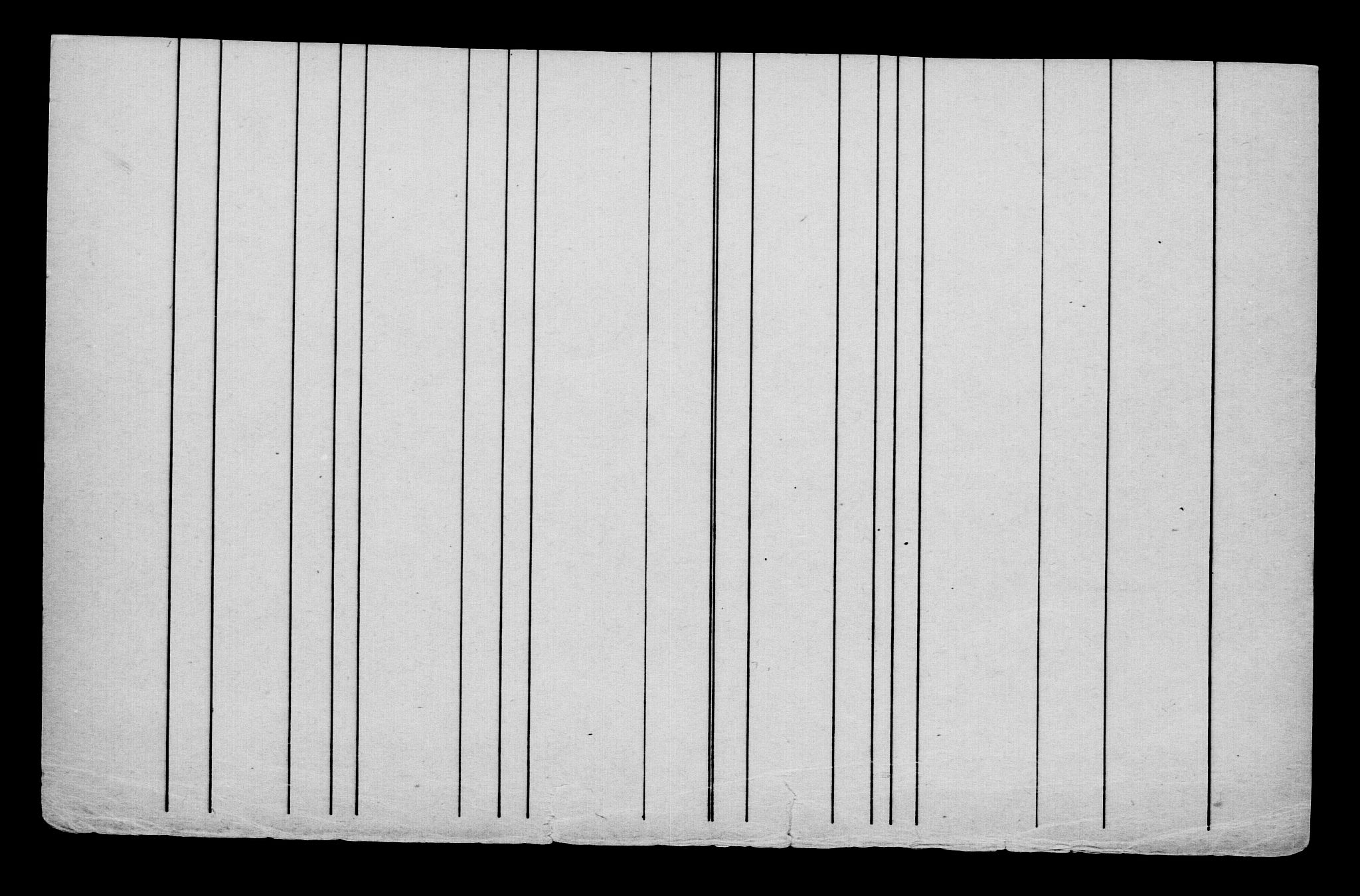 Direktoratet for sjømenn, AV/RA-S-3545/G/Gb/L0085: Hovedkort, 1909, s. 249