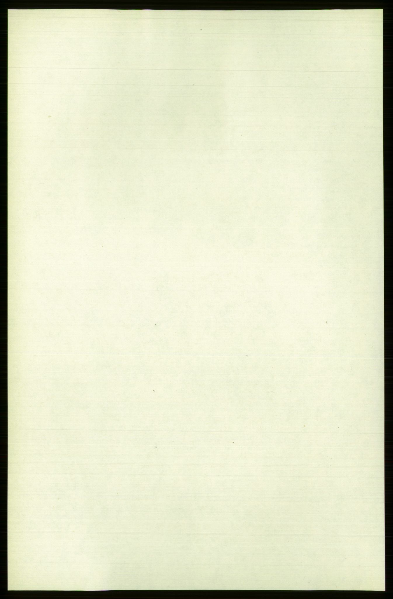 Publikasjoner utgitt av Arkivverket, PUBL/PUBL-001/C/0001: Bind 1: Rekneskap for Akershus len 1557-1558, 1557-1558, s. 262