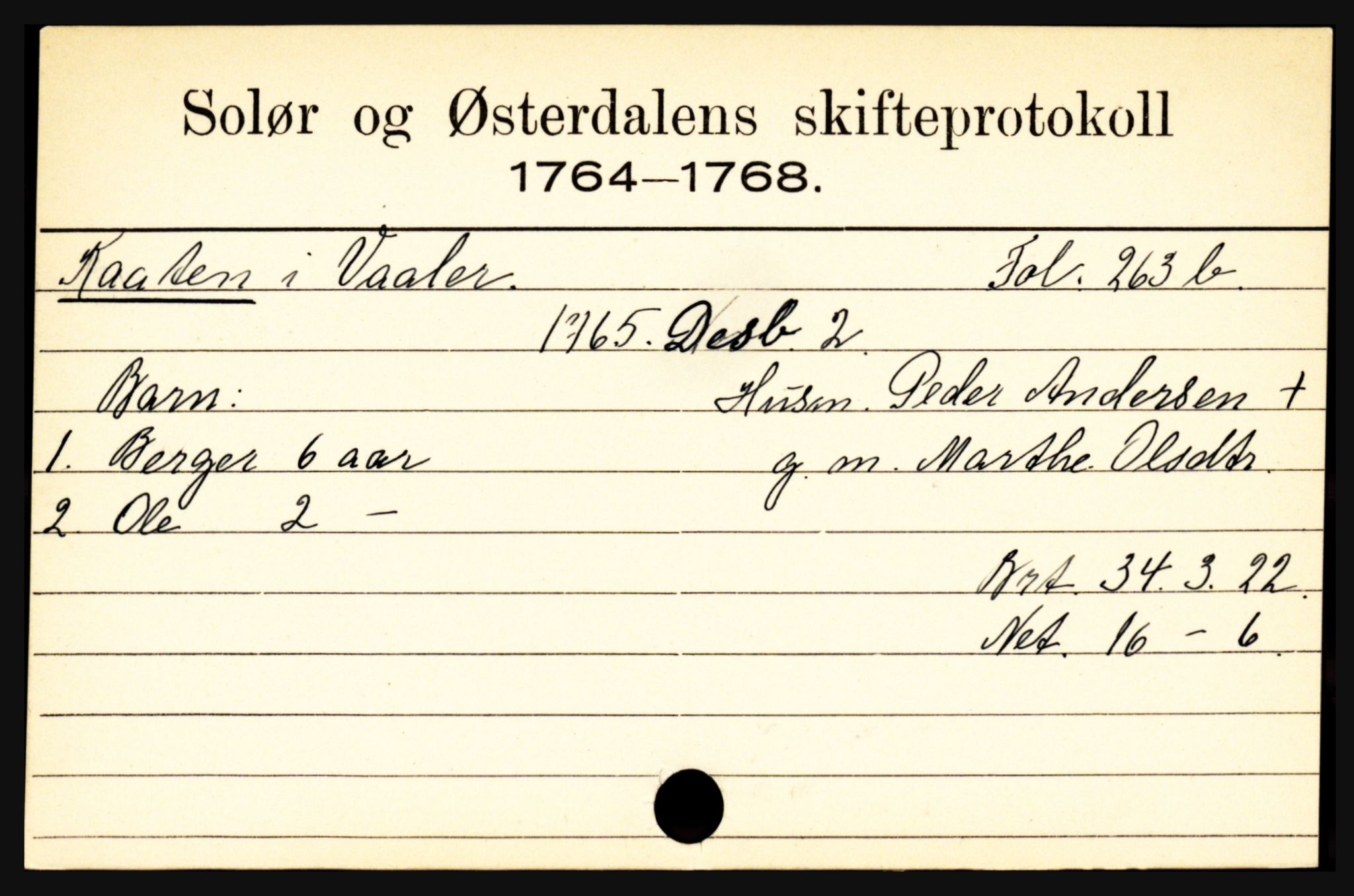 Solør og Østerdalen sorenskriveri, AV/SAH-TING-024/J, 1716-1774, s. 3297