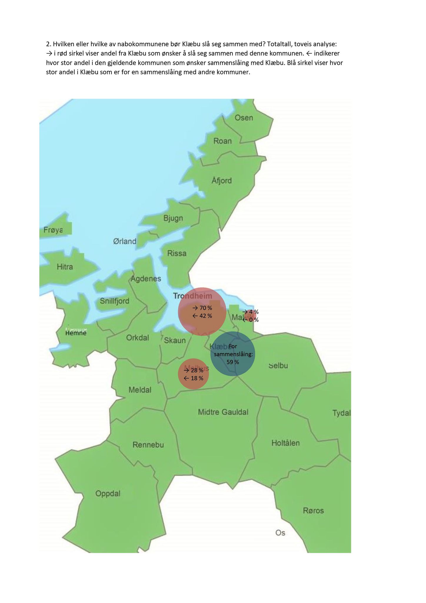 Klæbu Kommune, TRKO/KK/01-KS/L009: Kommunestyret - Møtedokumenter, 2016, s. 206