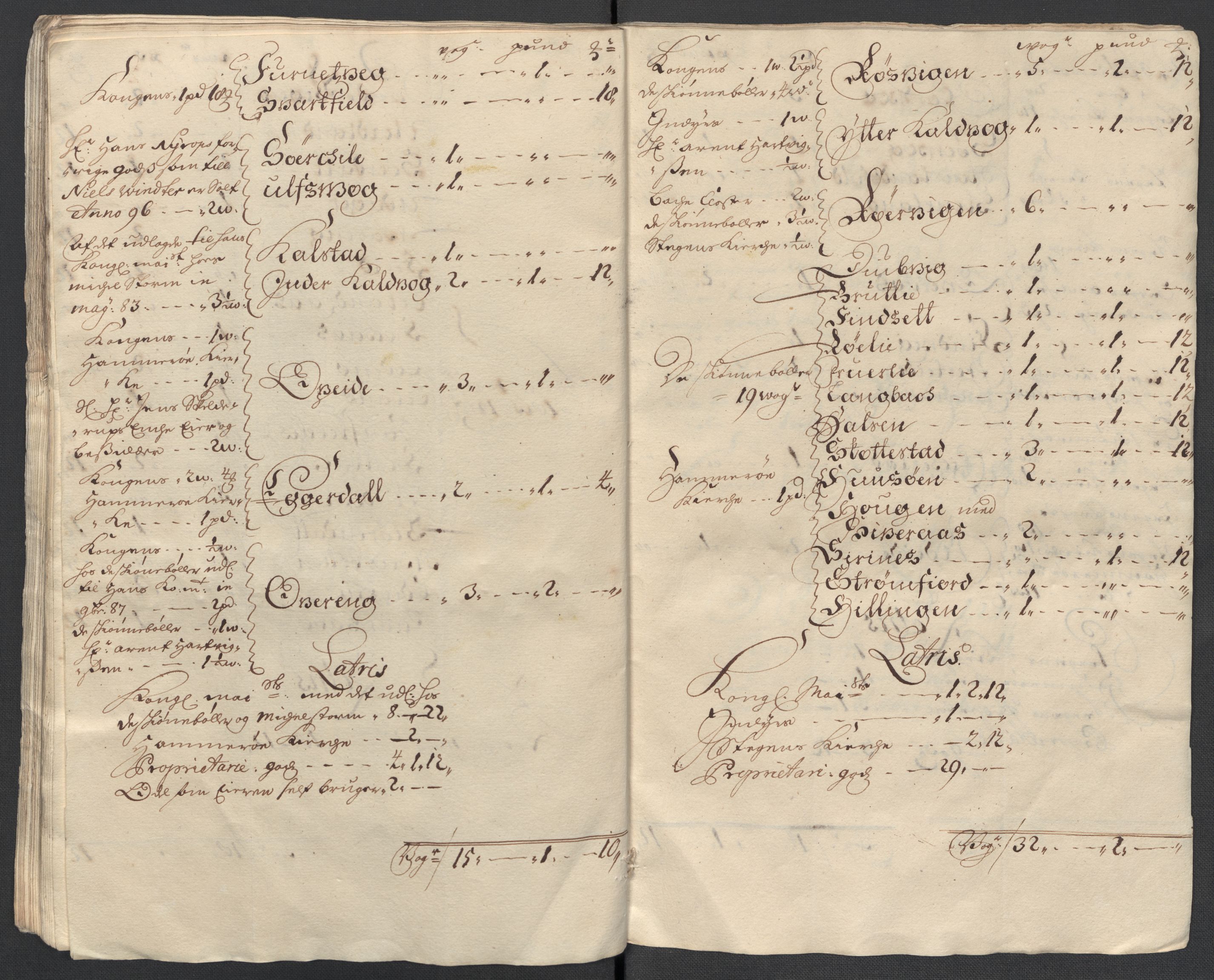 Rentekammeret inntil 1814, Reviderte regnskaper, Fogderegnskap, RA/EA-4092/R66/L4582: Fogderegnskap Salten, 1711-1712, s. 329